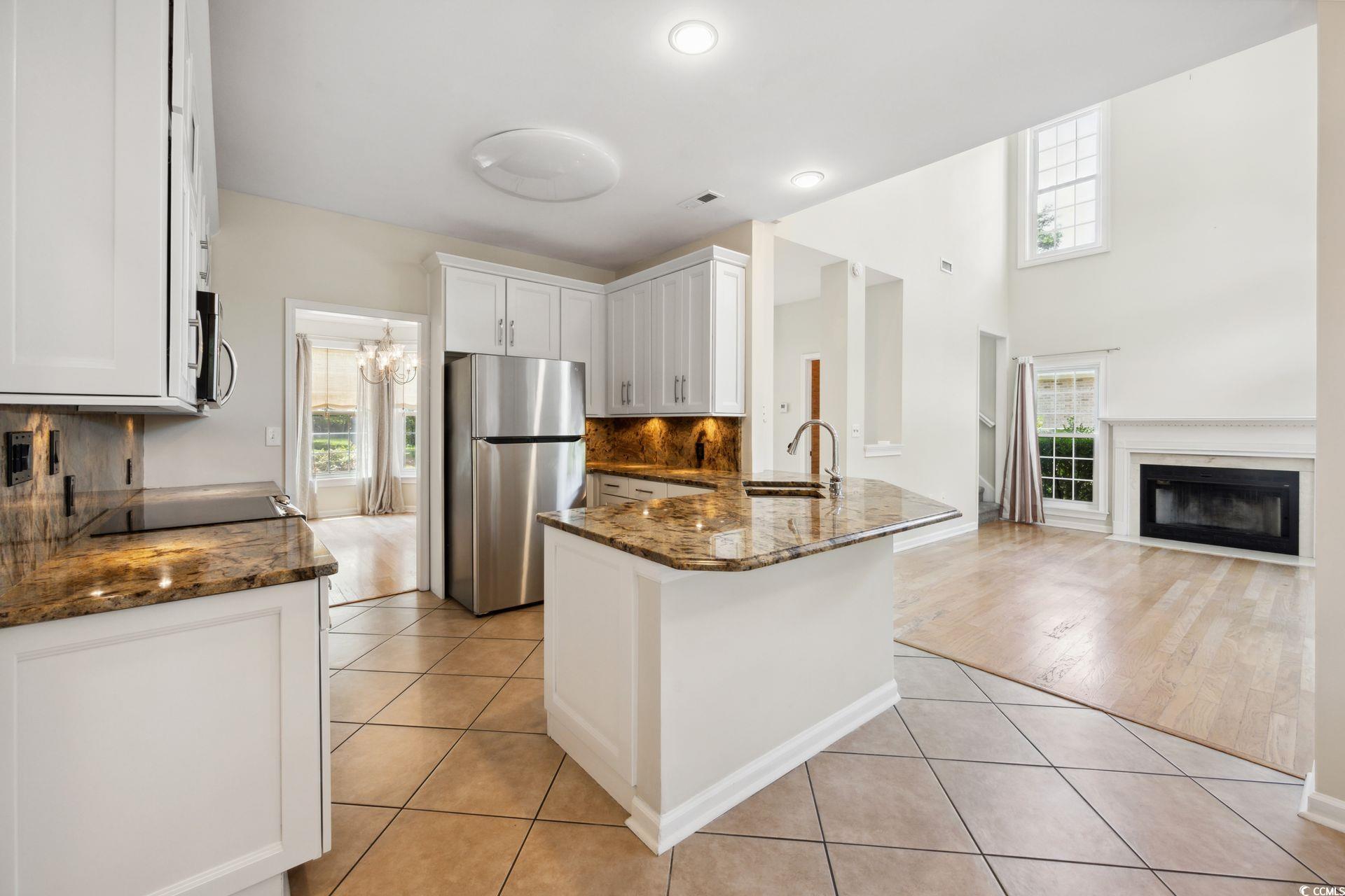60 Red Maple Dr.