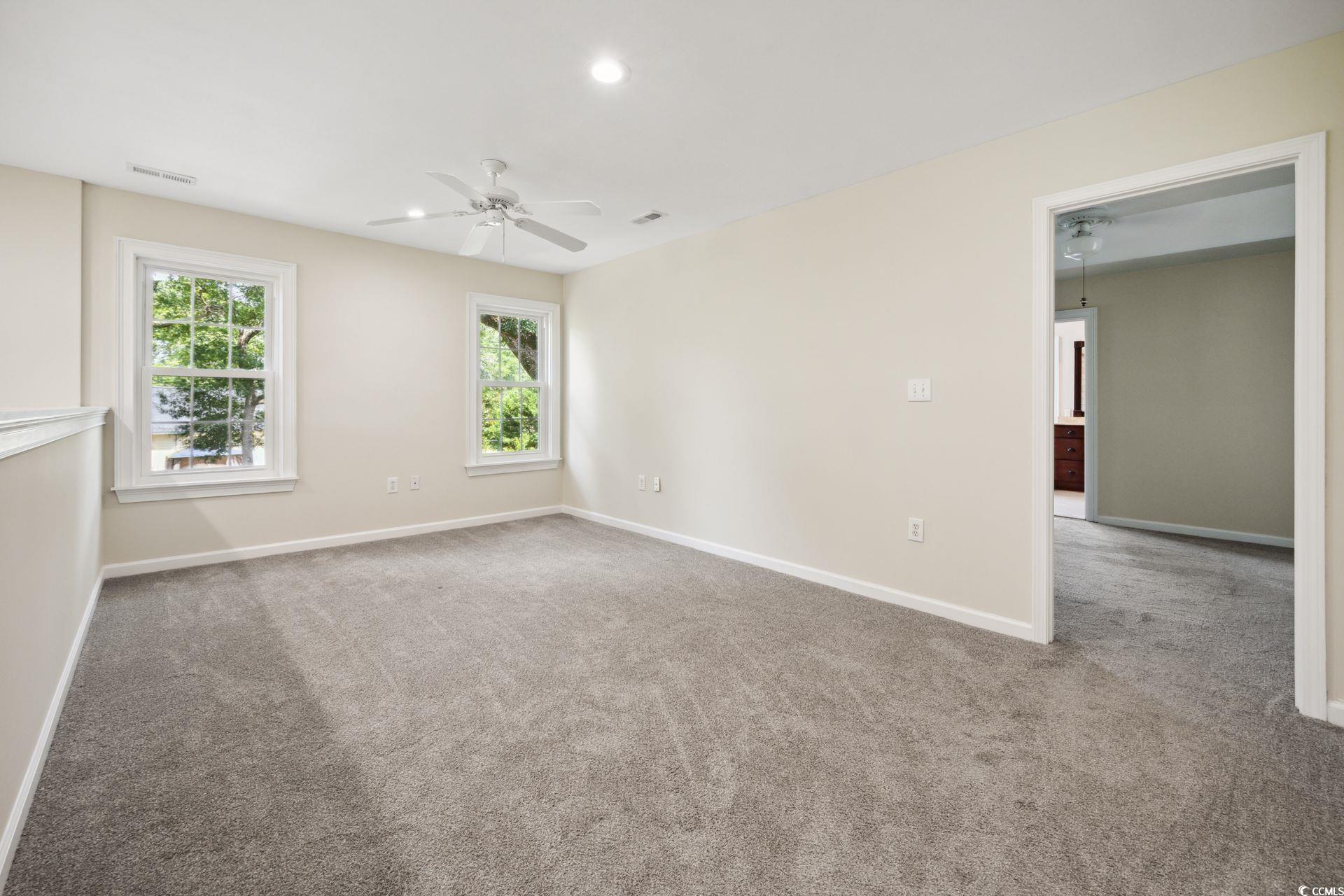 60 Red Maple Dr.