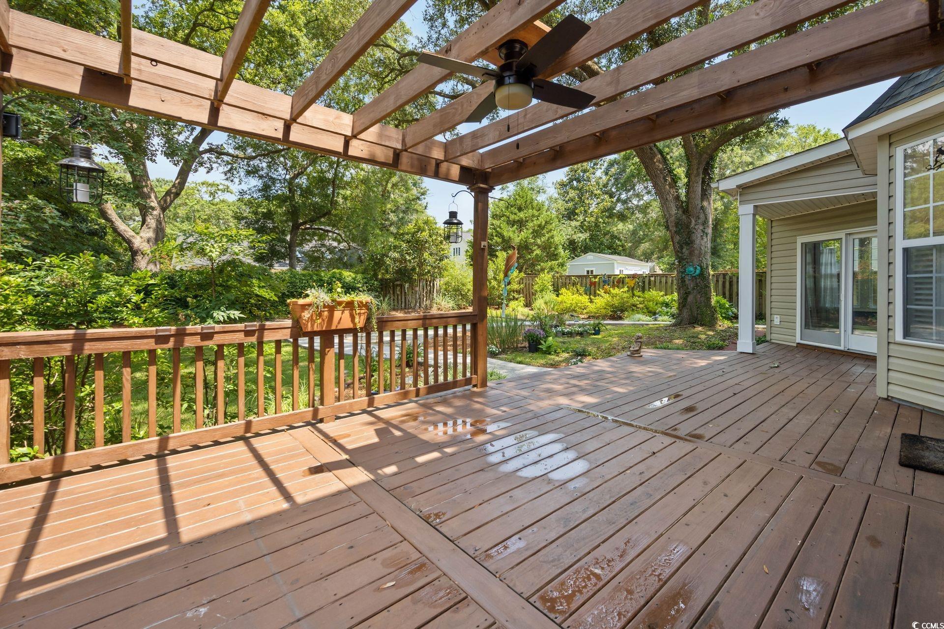 60 Red Maple Dr.
