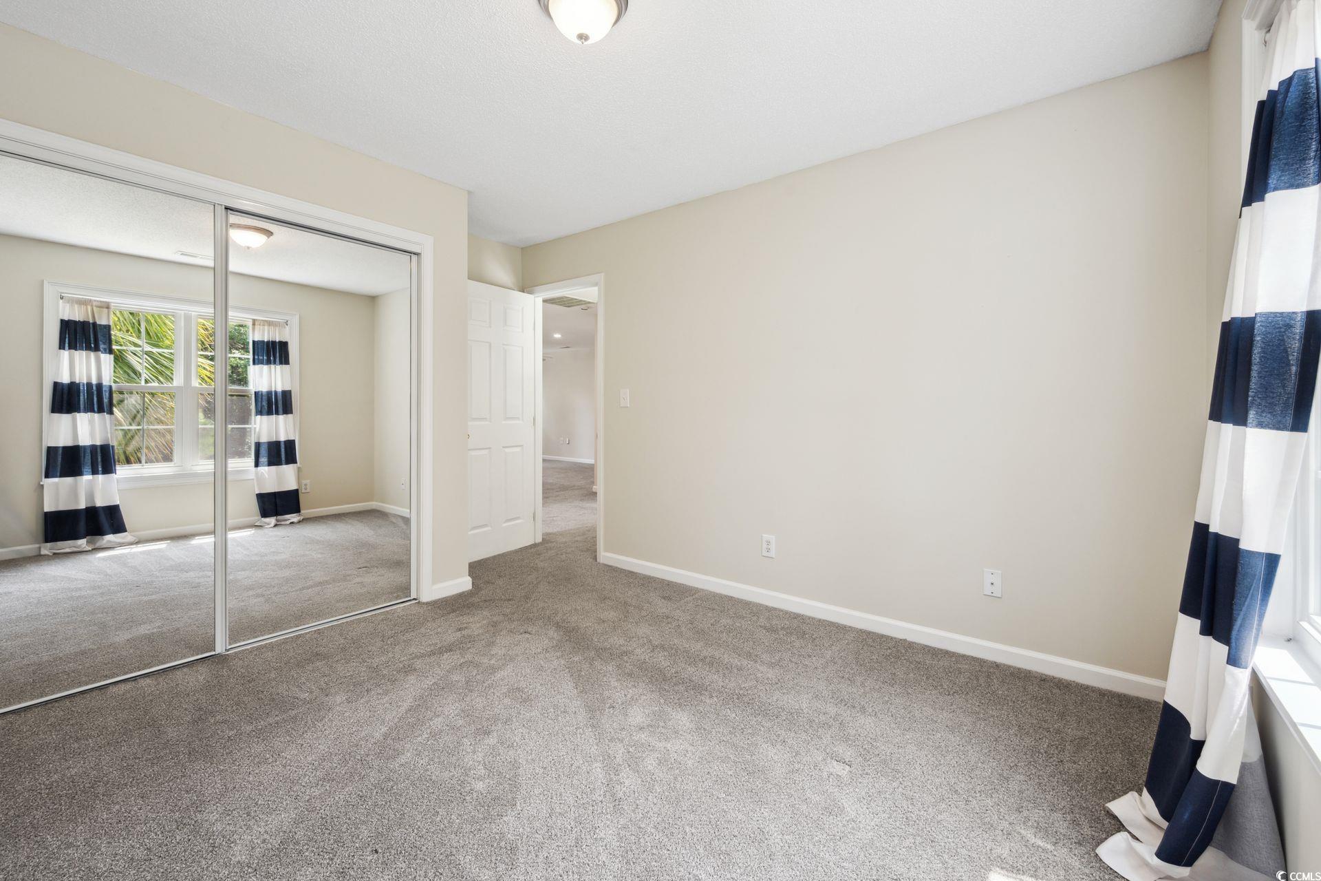 60 Red Maple Dr.