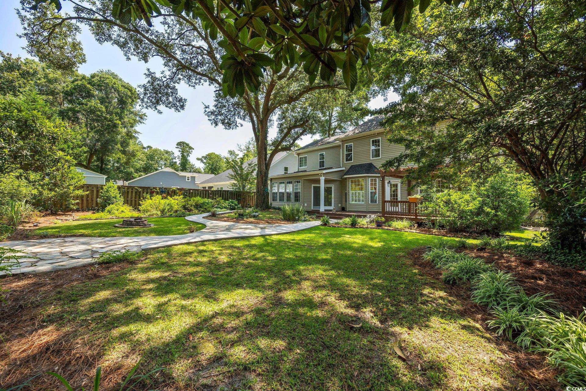 60 Red Maple Dr.