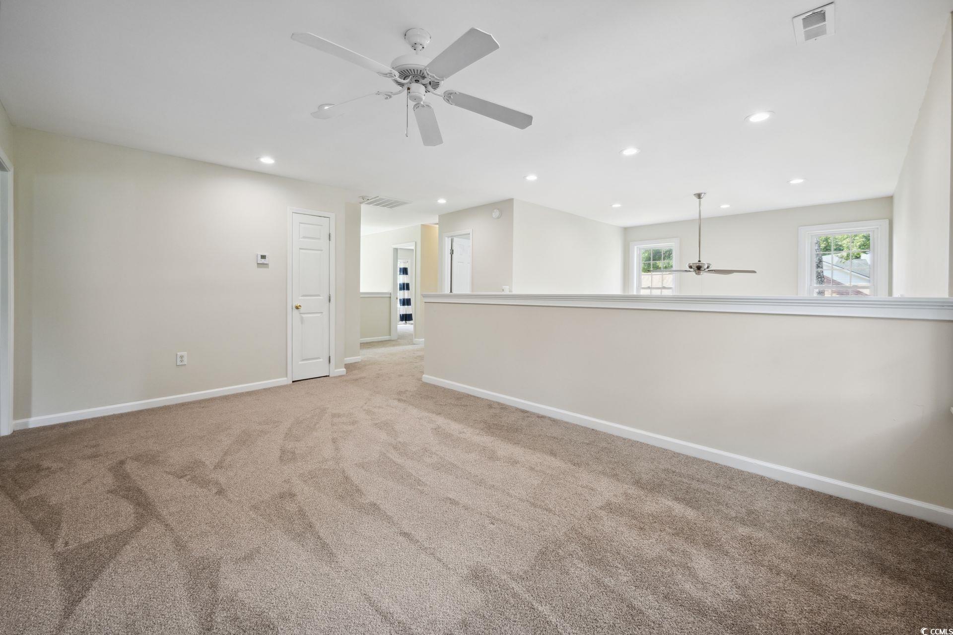 60 Red Maple Dr.