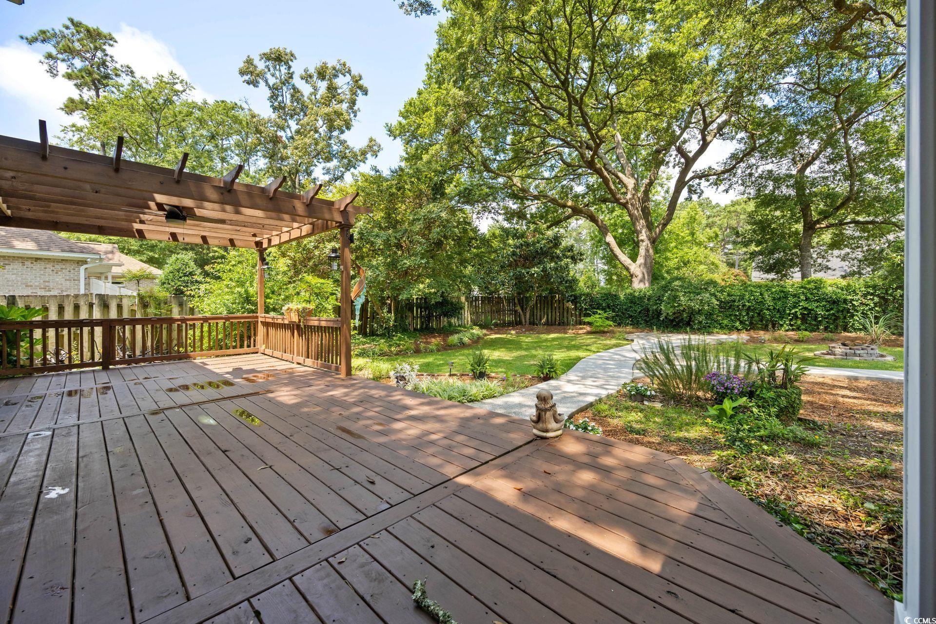 60 Red Maple Dr.
