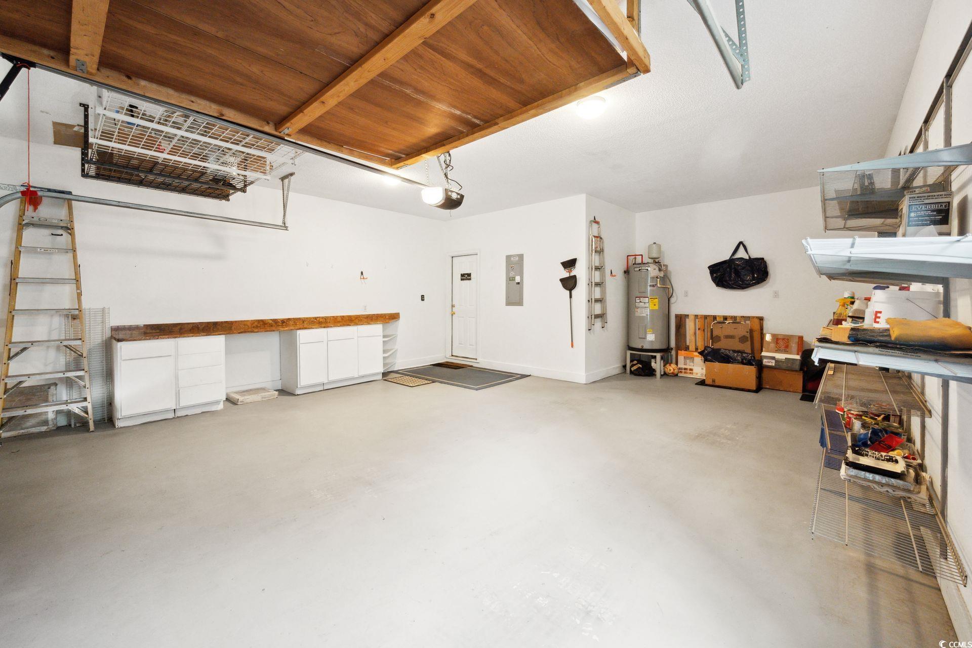 60 Red Maple Dr.