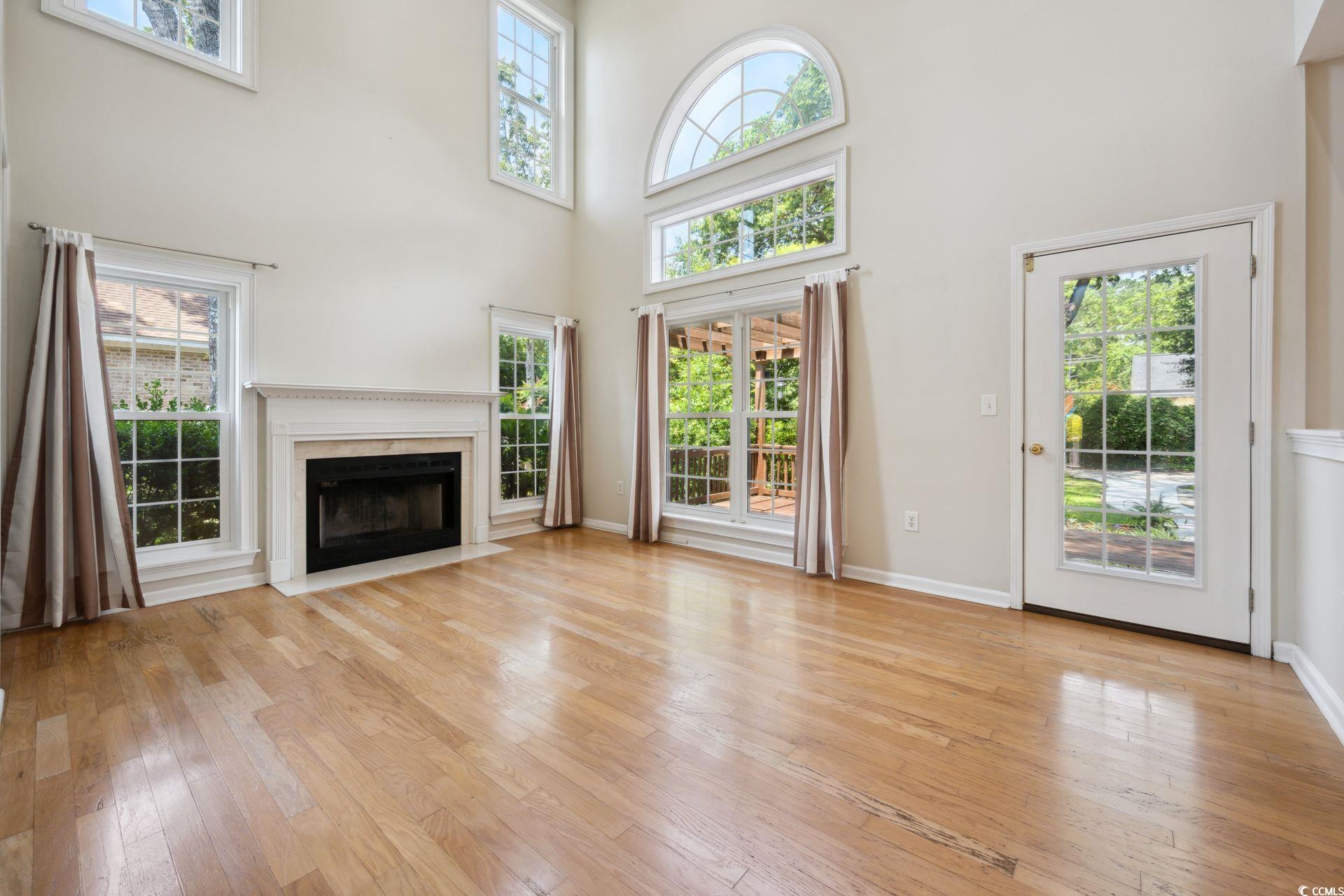 60 Red Maple Dr.