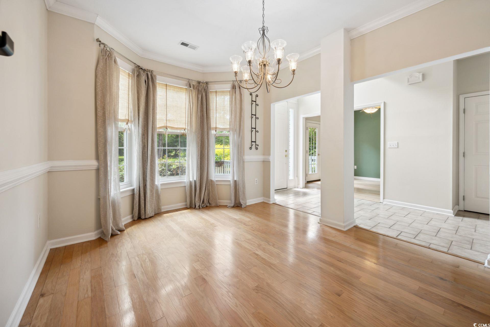 60 Red Maple Dr.