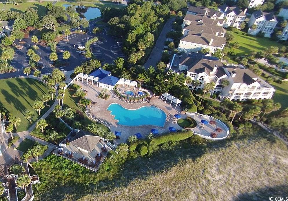 240 Marsh Lake Dr. Unit: 14