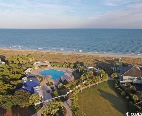 240 Marsh Lake Dr. Unit: 14