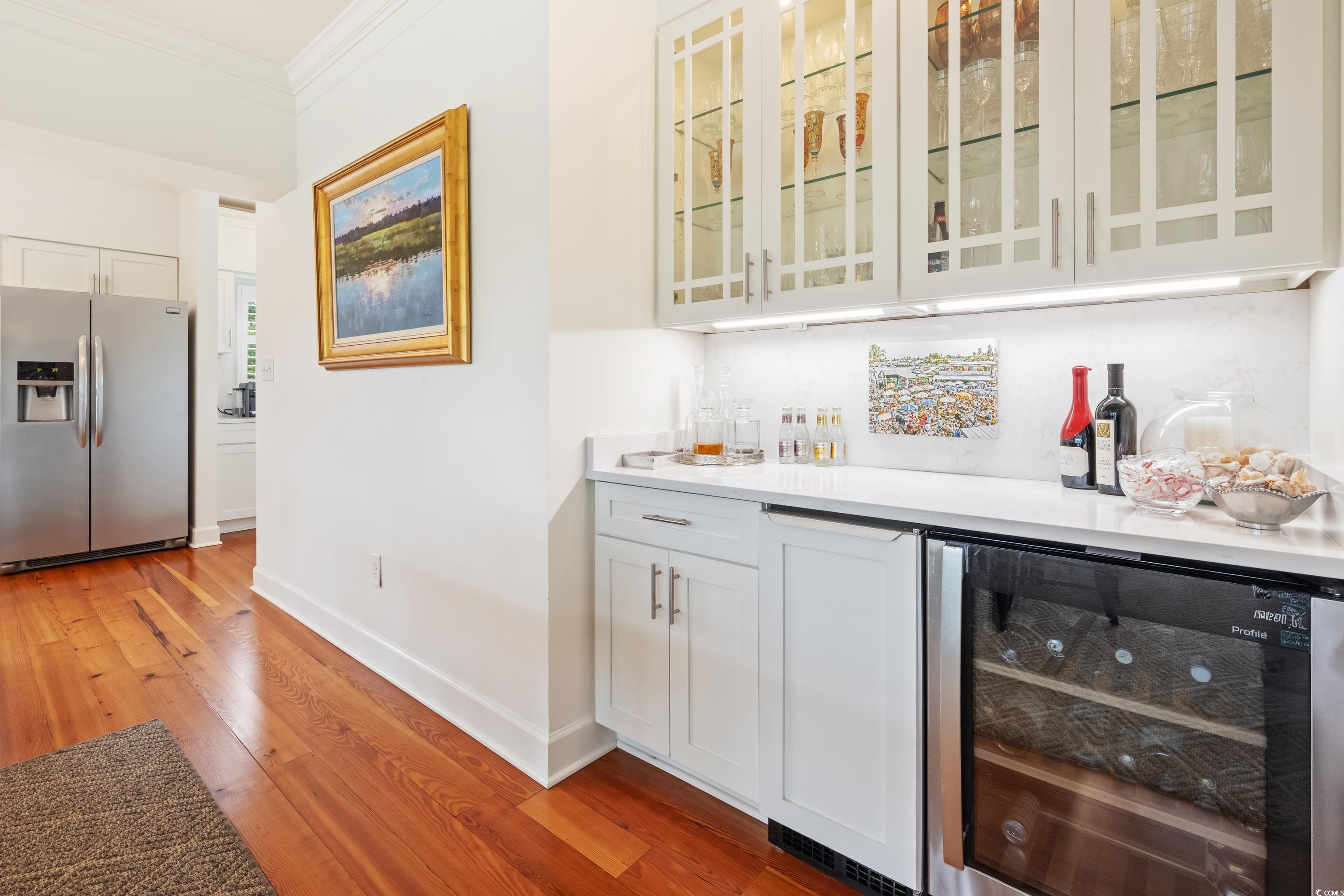 240 Marsh Lake Dr. Unit: 14