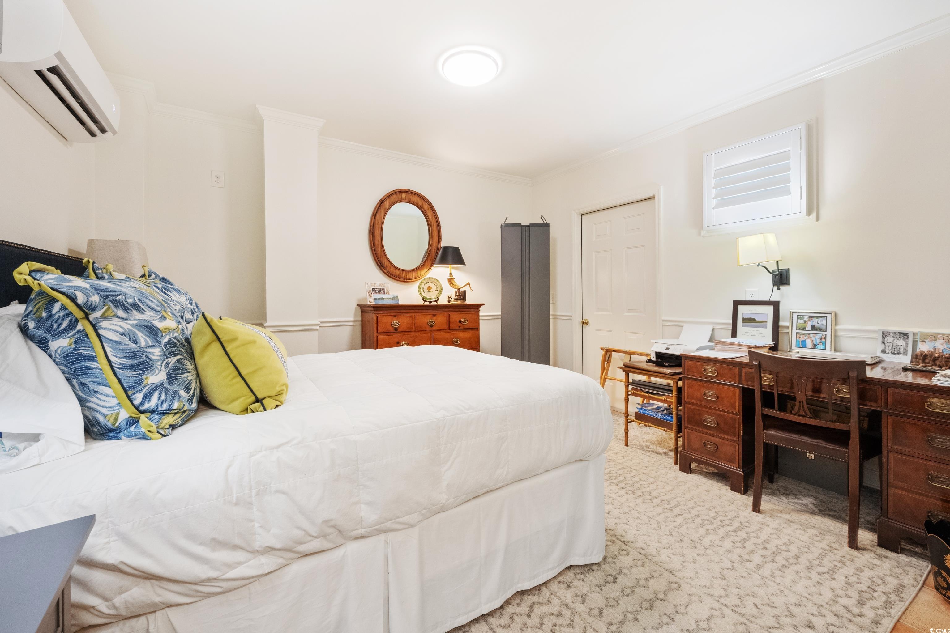 240 Marsh Lake Dr. Unit: 14