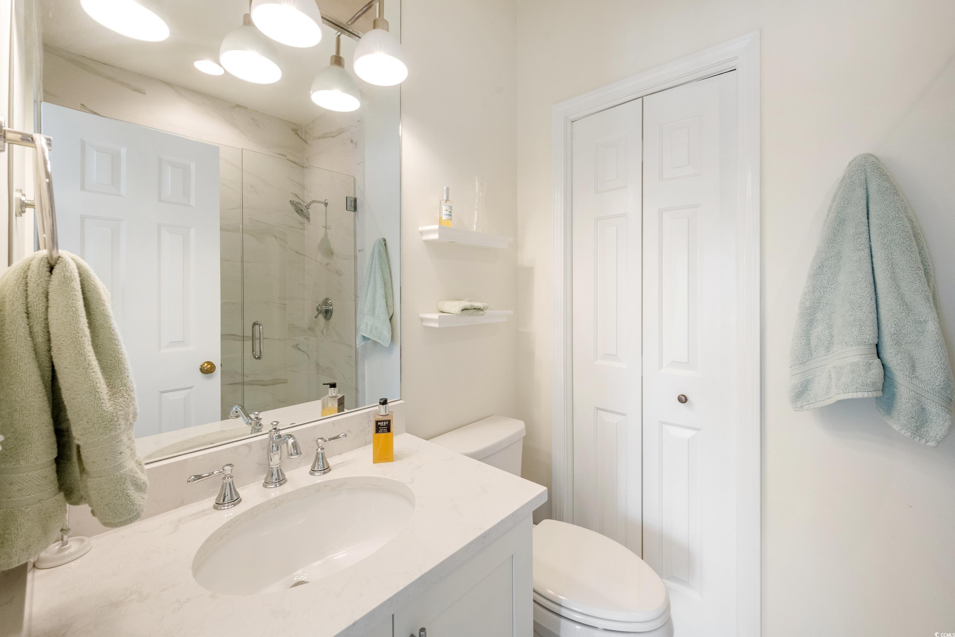 240 Marsh Lake Dr. Unit: 14