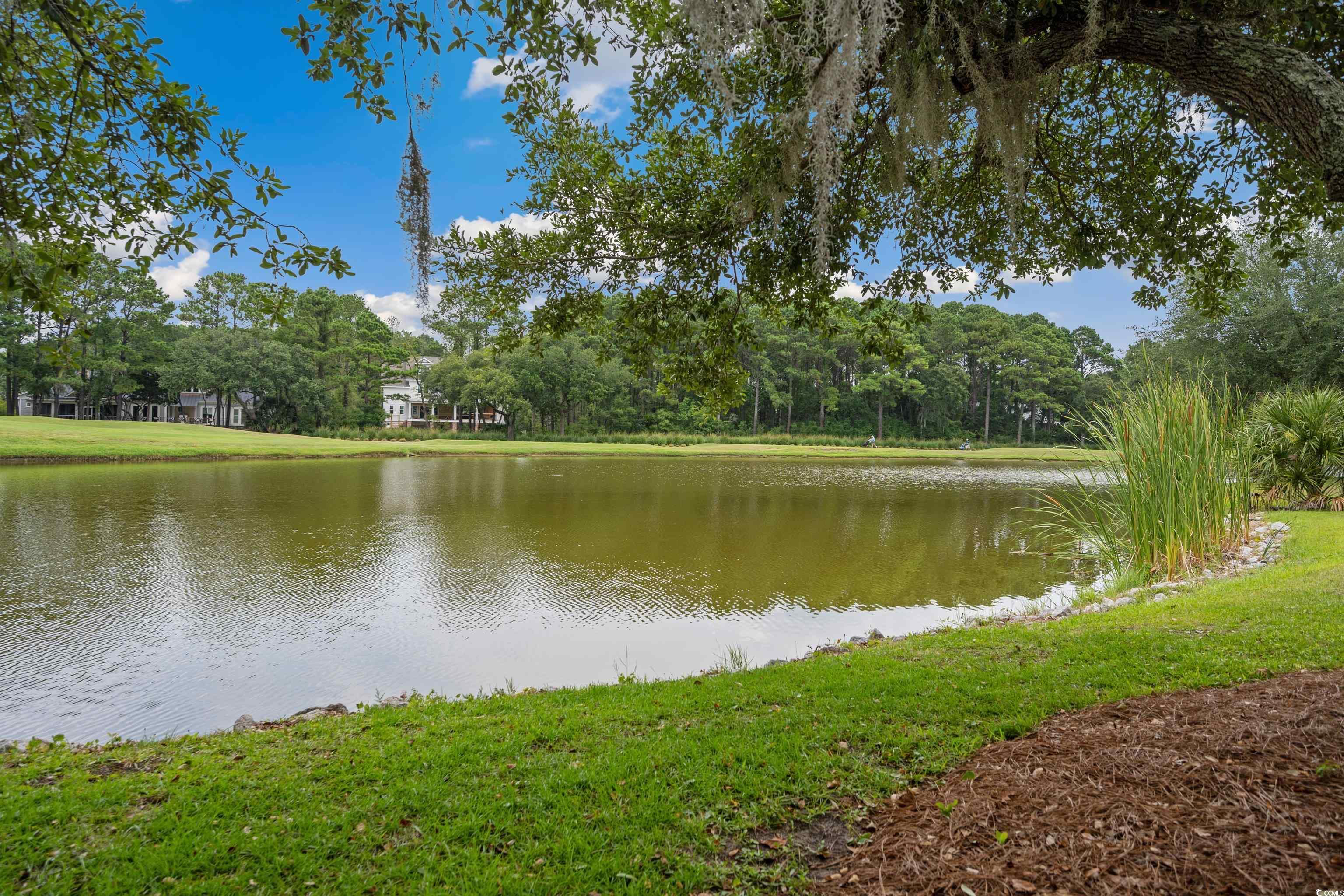 240 Marsh Lake Dr. Unit: 14