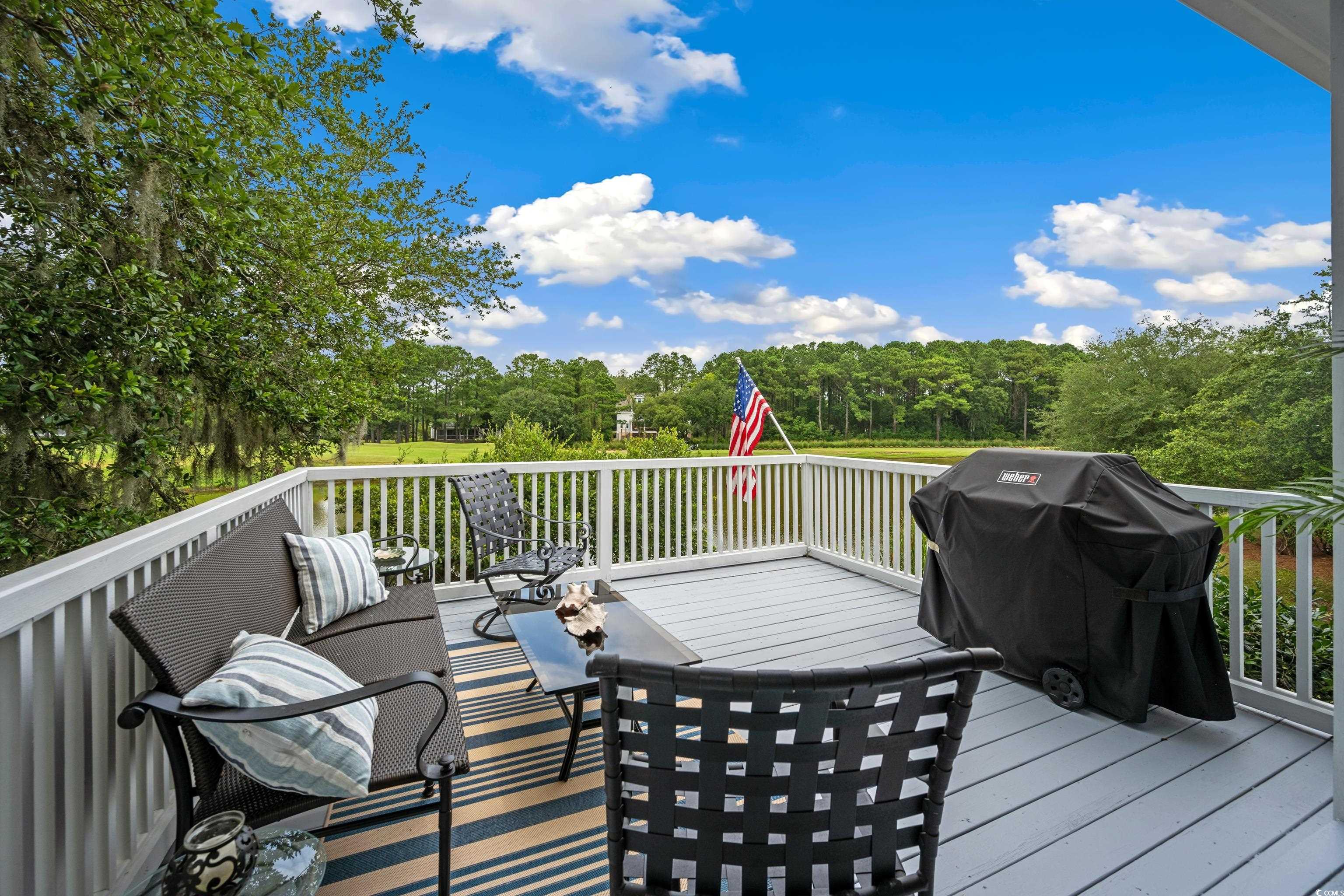 240 Marsh Lake Dr. Unit: 14