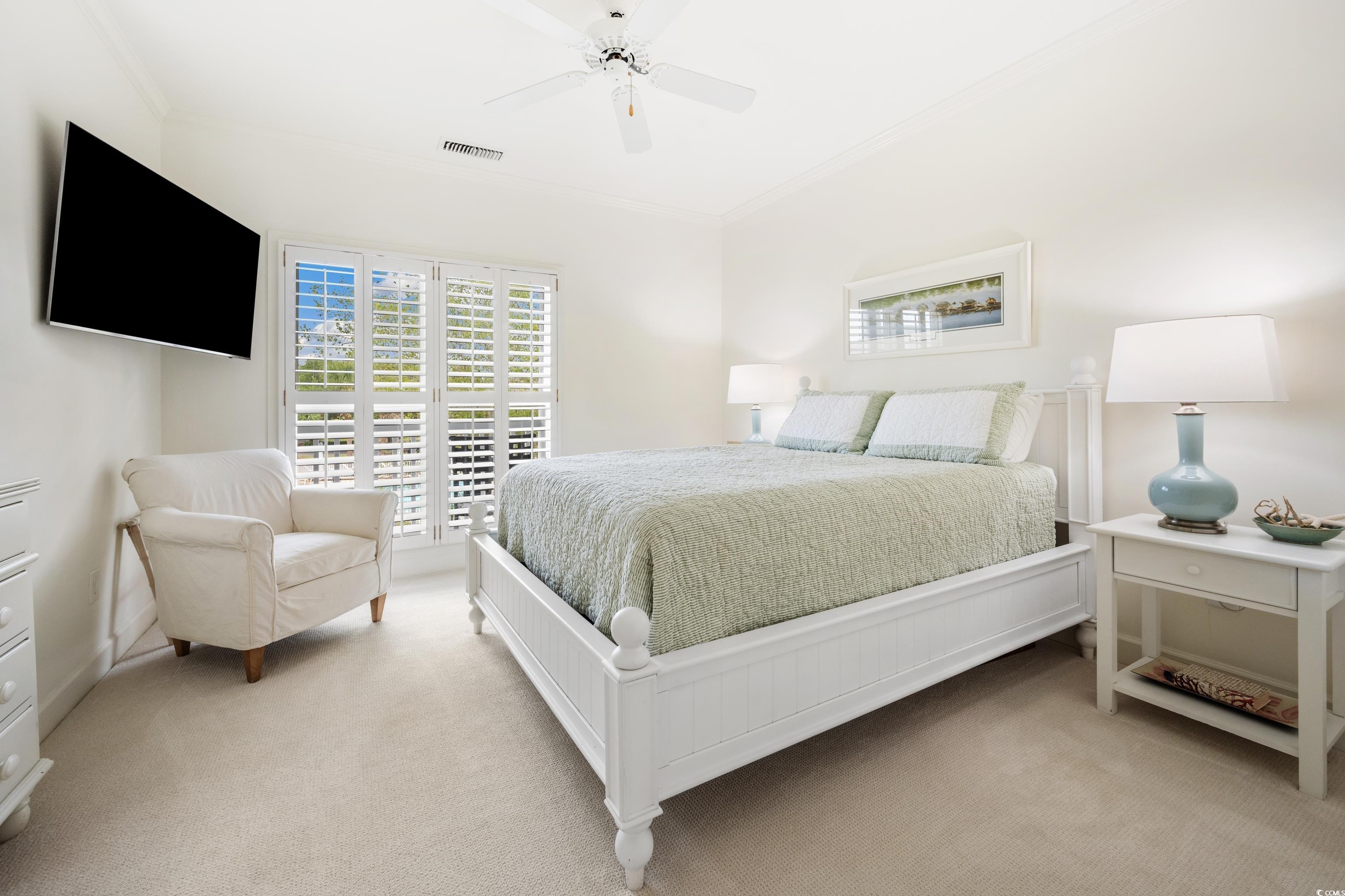 240 Marsh Lake Dr. Unit: 14