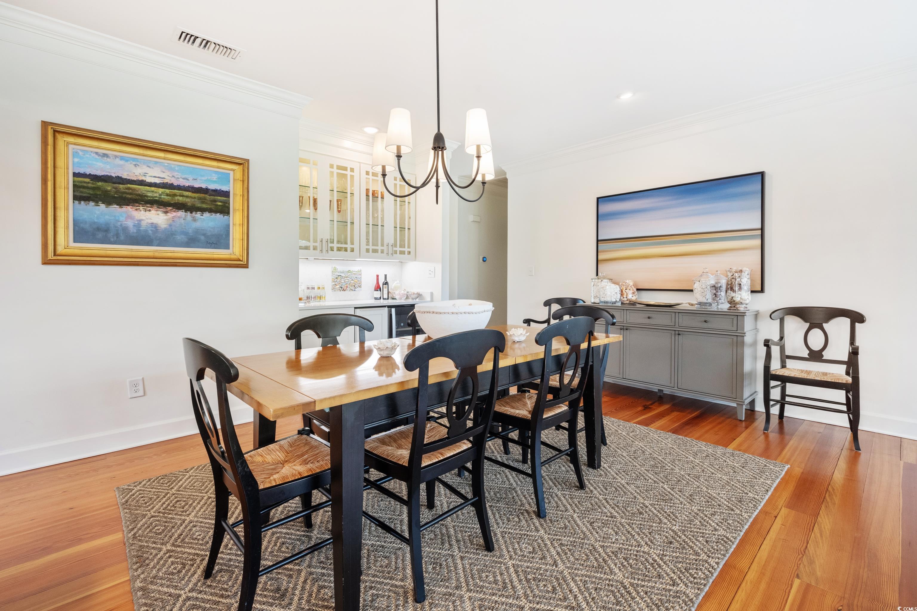 240 Marsh Lake Dr. Unit: 14