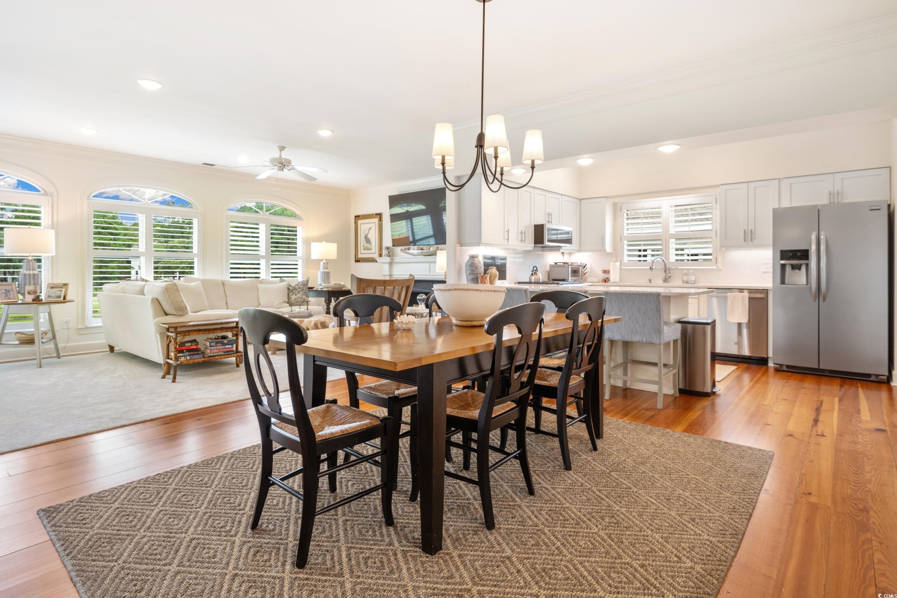 240 Marsh Lake Dr. Unit: 14