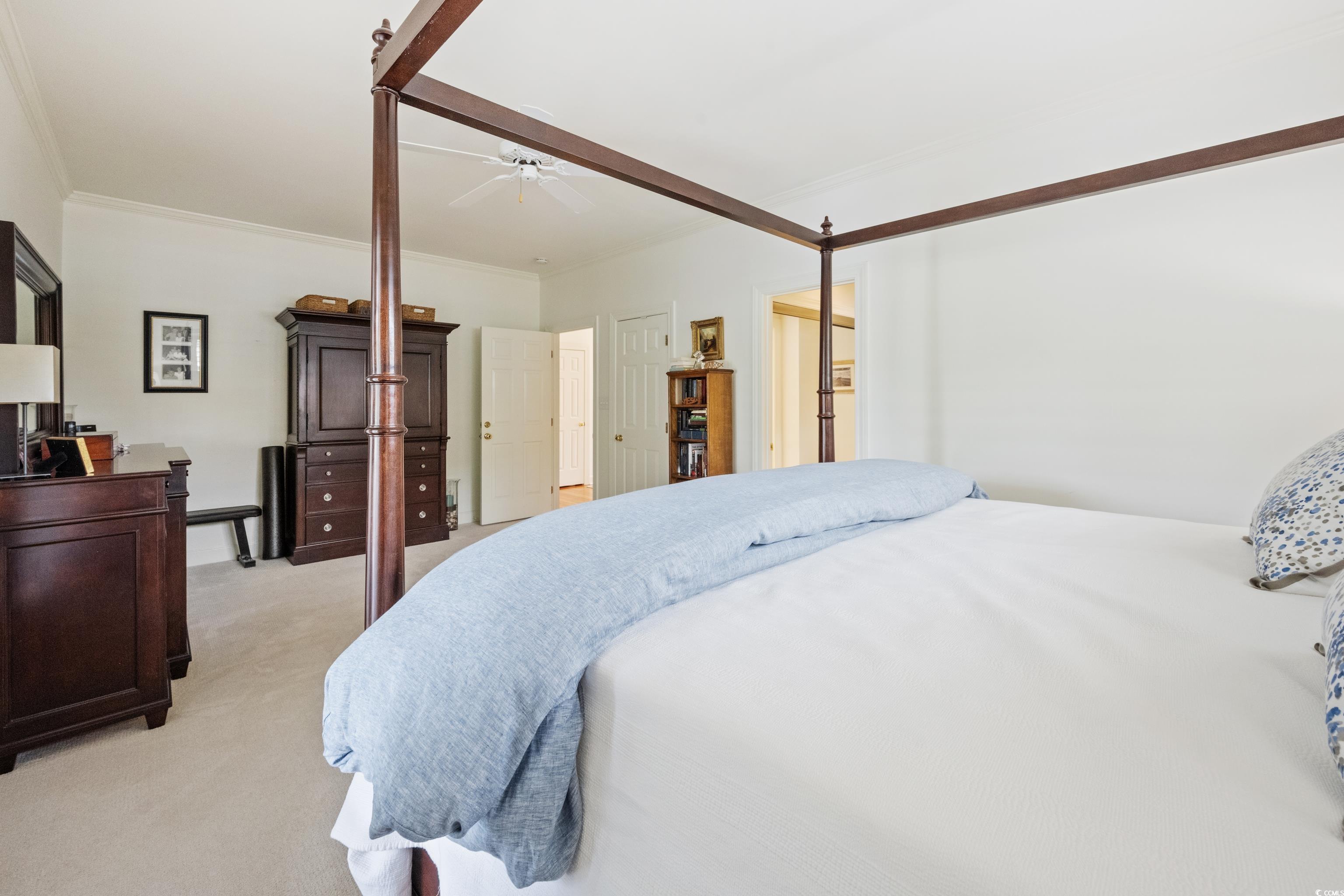 240 Marsh Lake Dr. Unit: 14