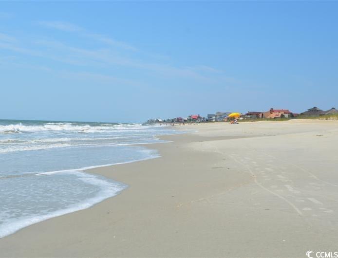 240 Marsh Lake Dr. Unit: 14