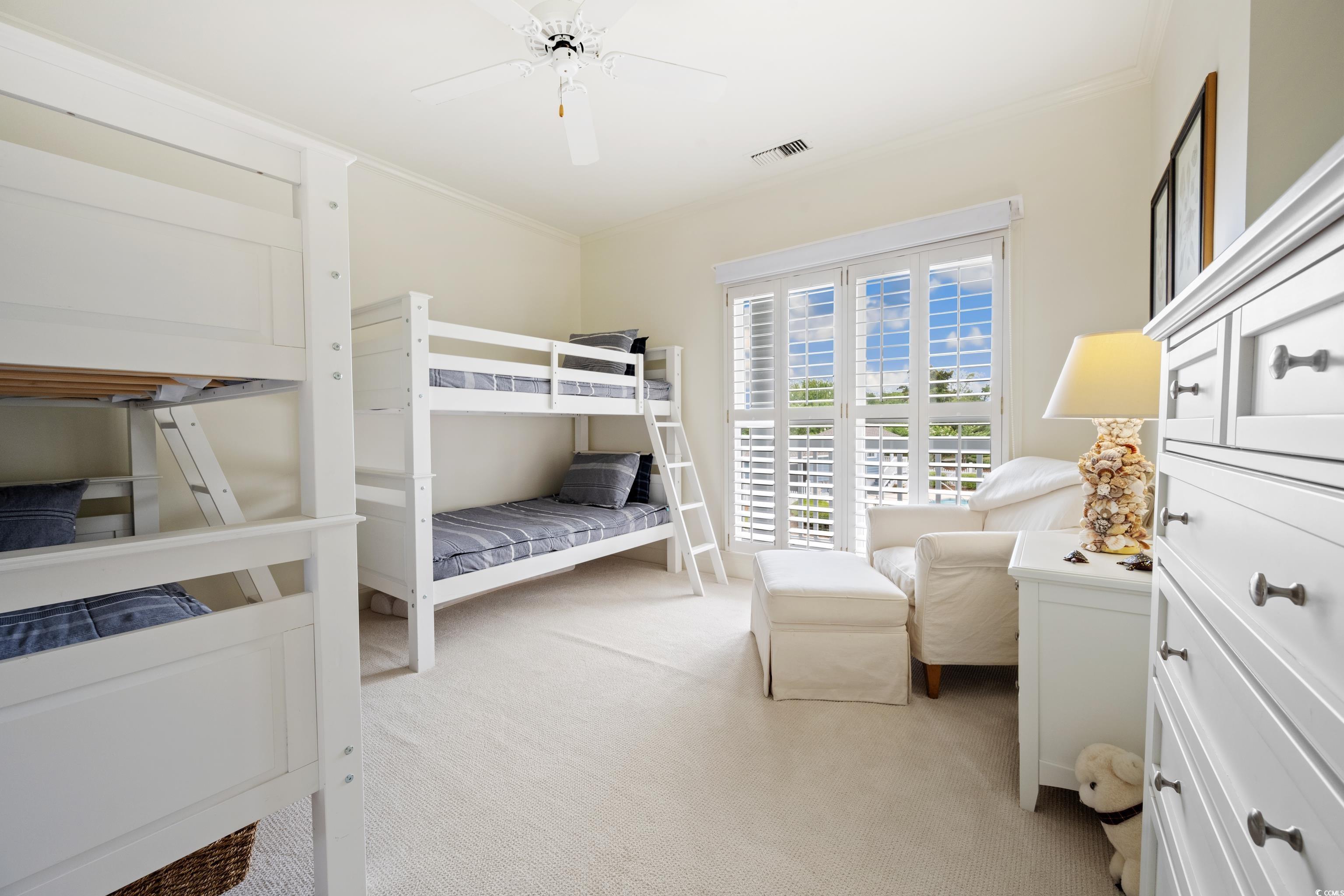 240 Marsh Lake Dr. Unit: 14