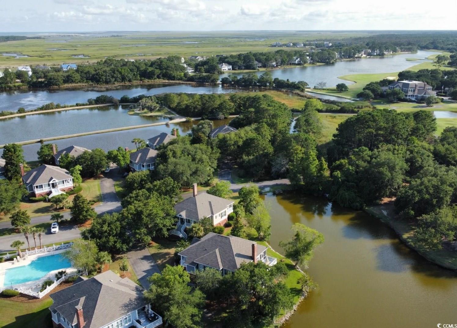 240 Marsh Lake Dr. Unit: 14