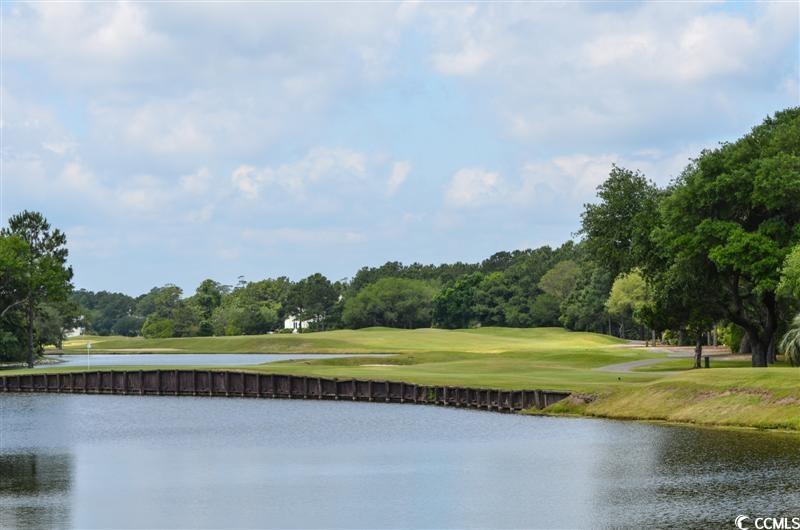 240 Marsh Lake Dr. Unit: 14