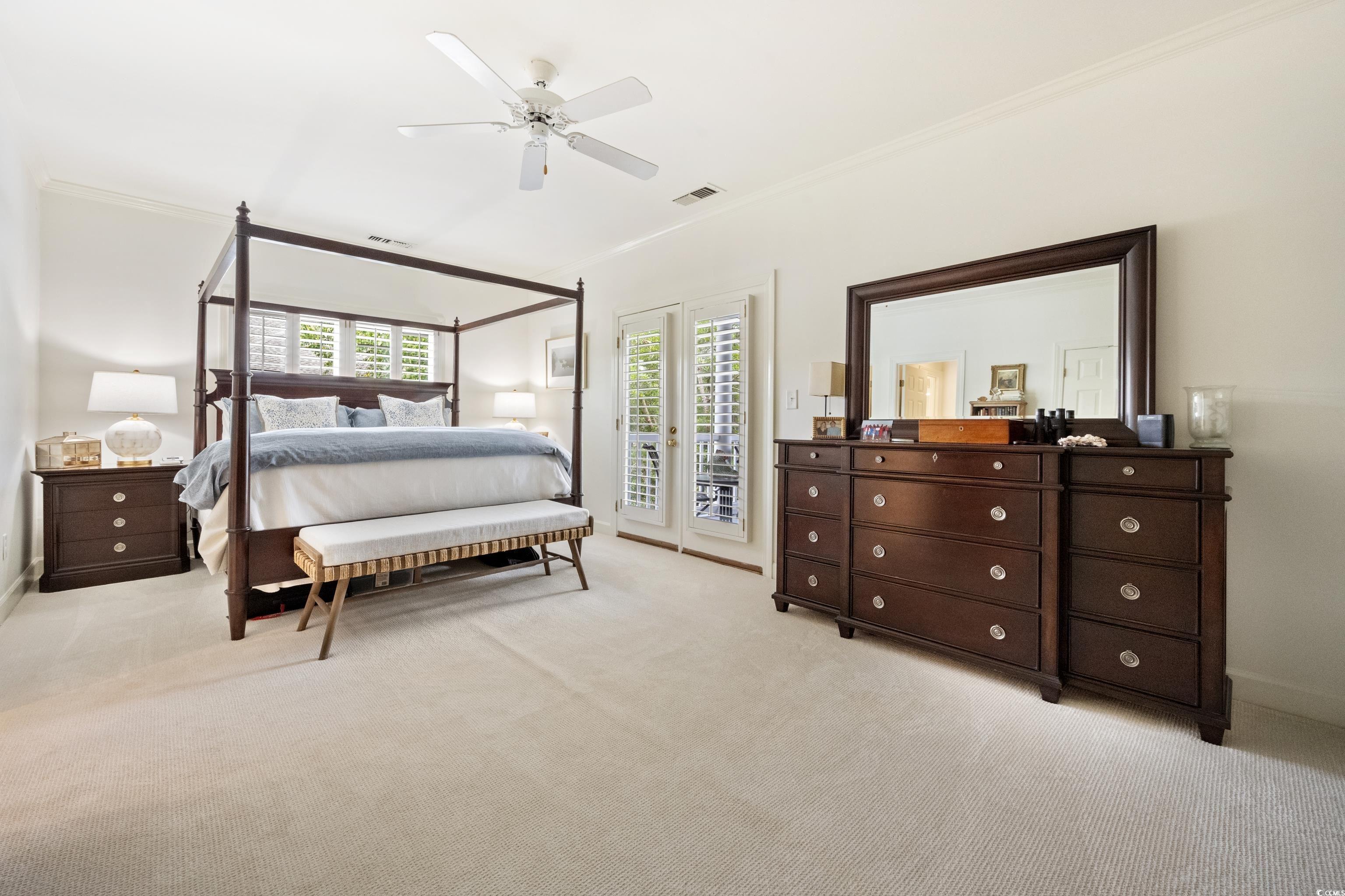 240 Marsh Lake Dr. Unit: 14