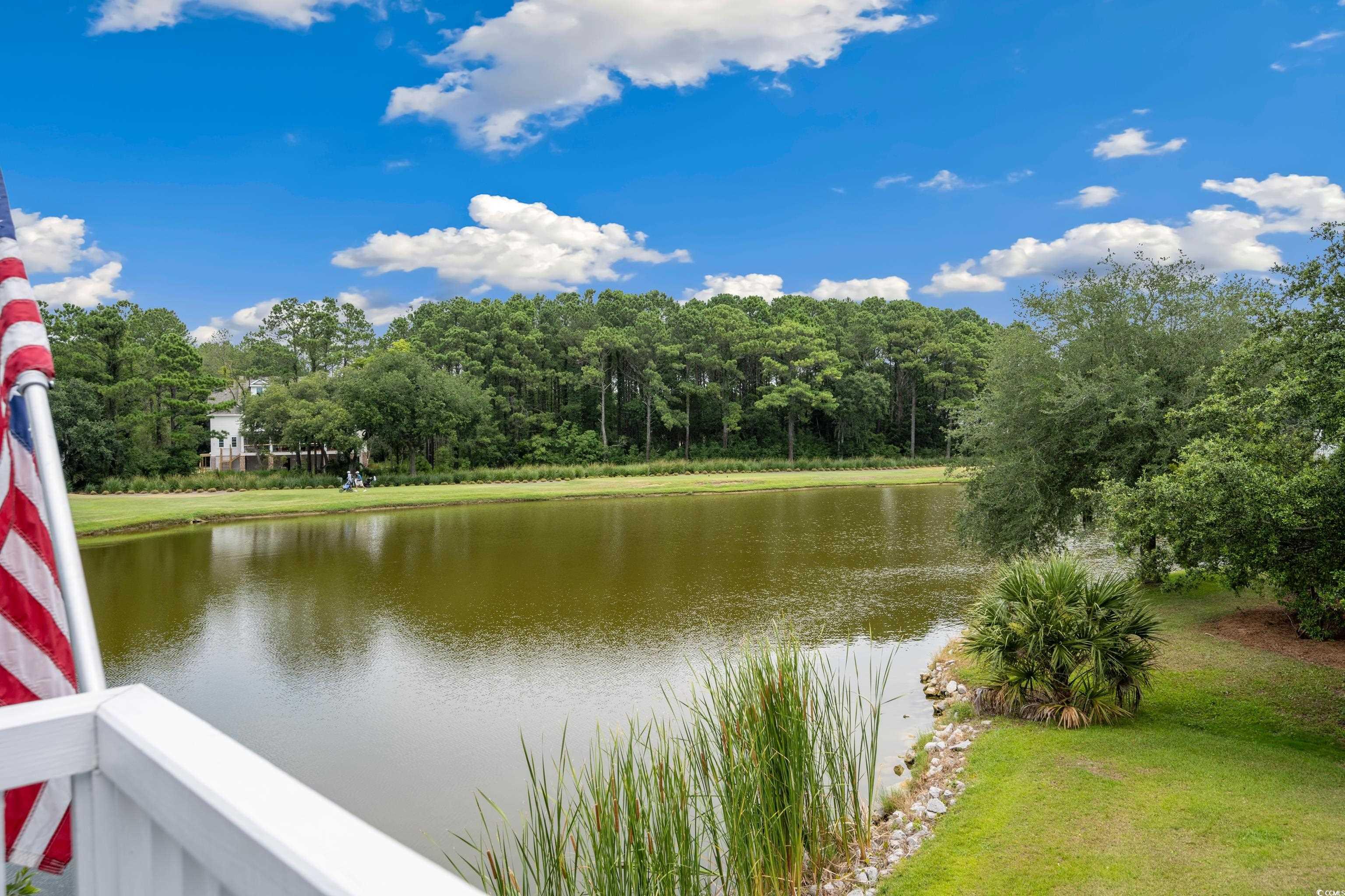 240 Marsh Lake Dr. Unit: 14