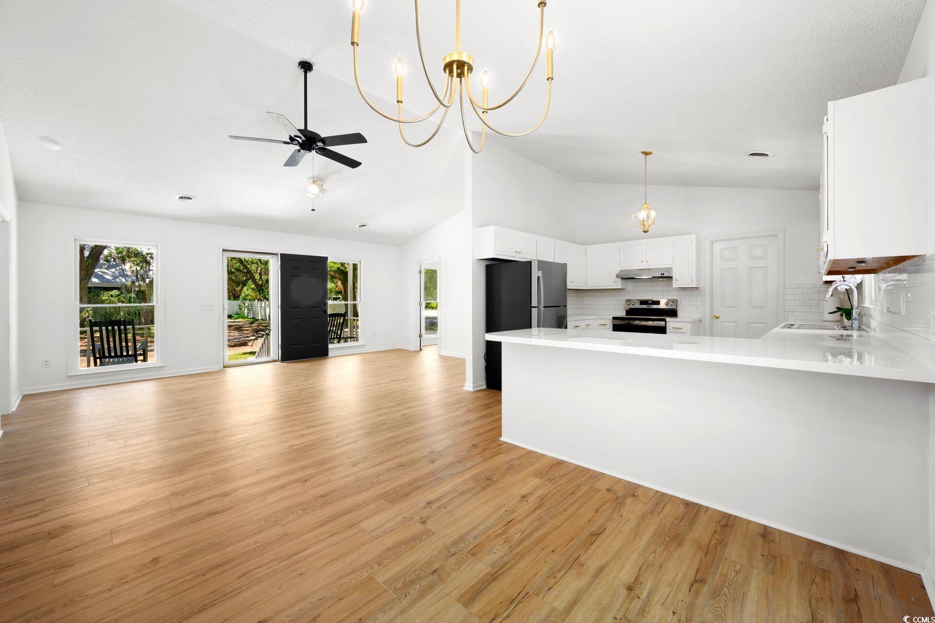 808 Parkersville Rd.