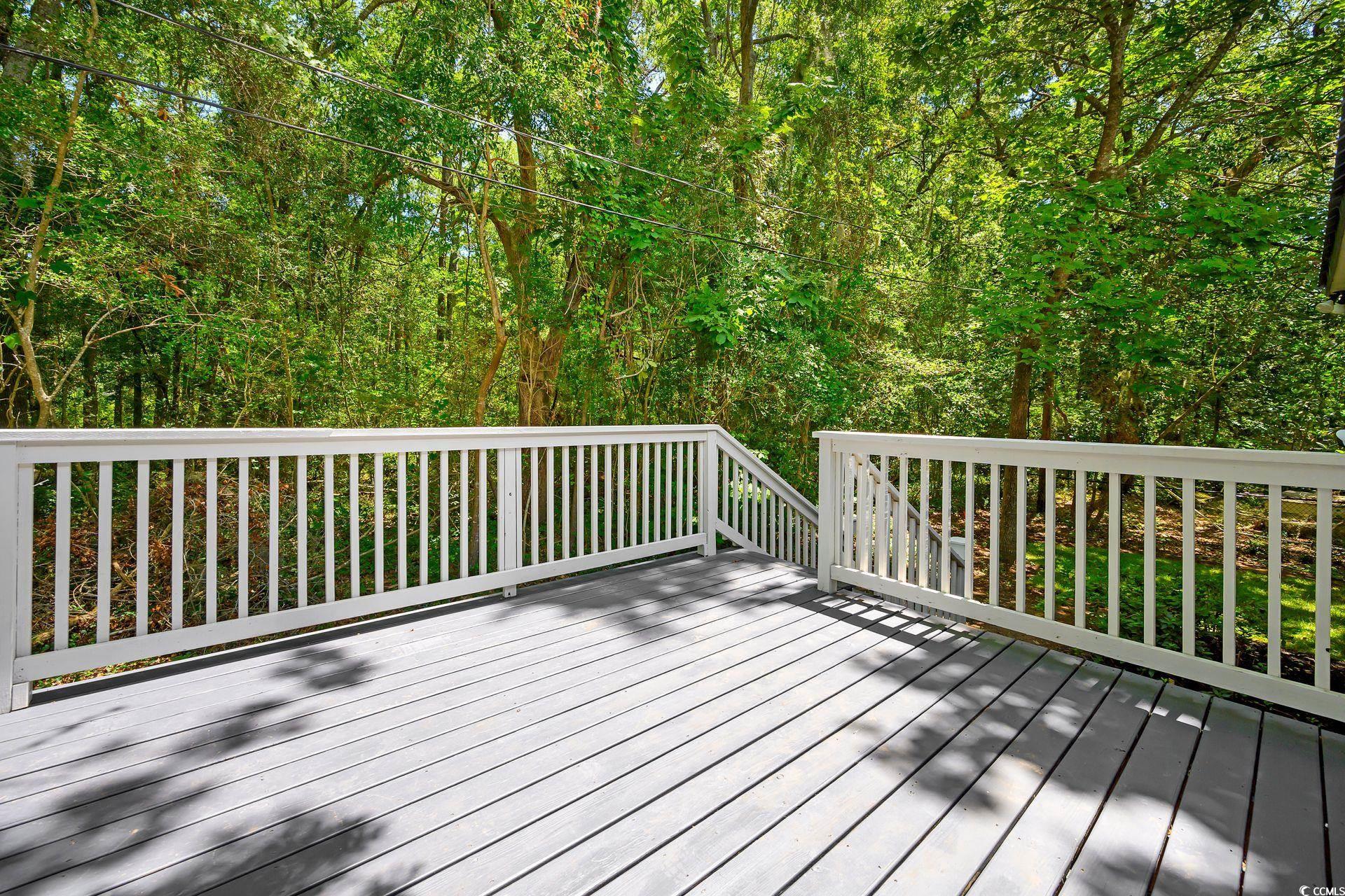 808 Parkersville Rd.