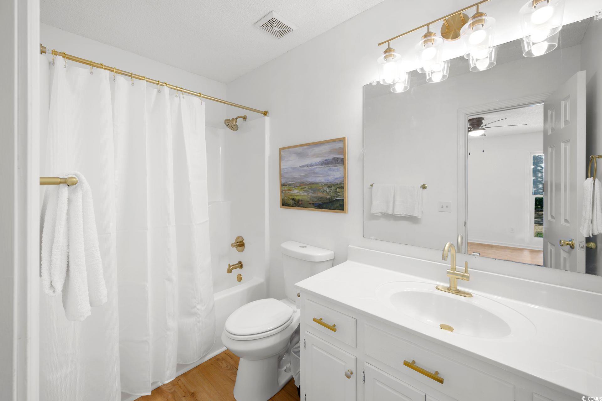 808 Parkersville Rd.