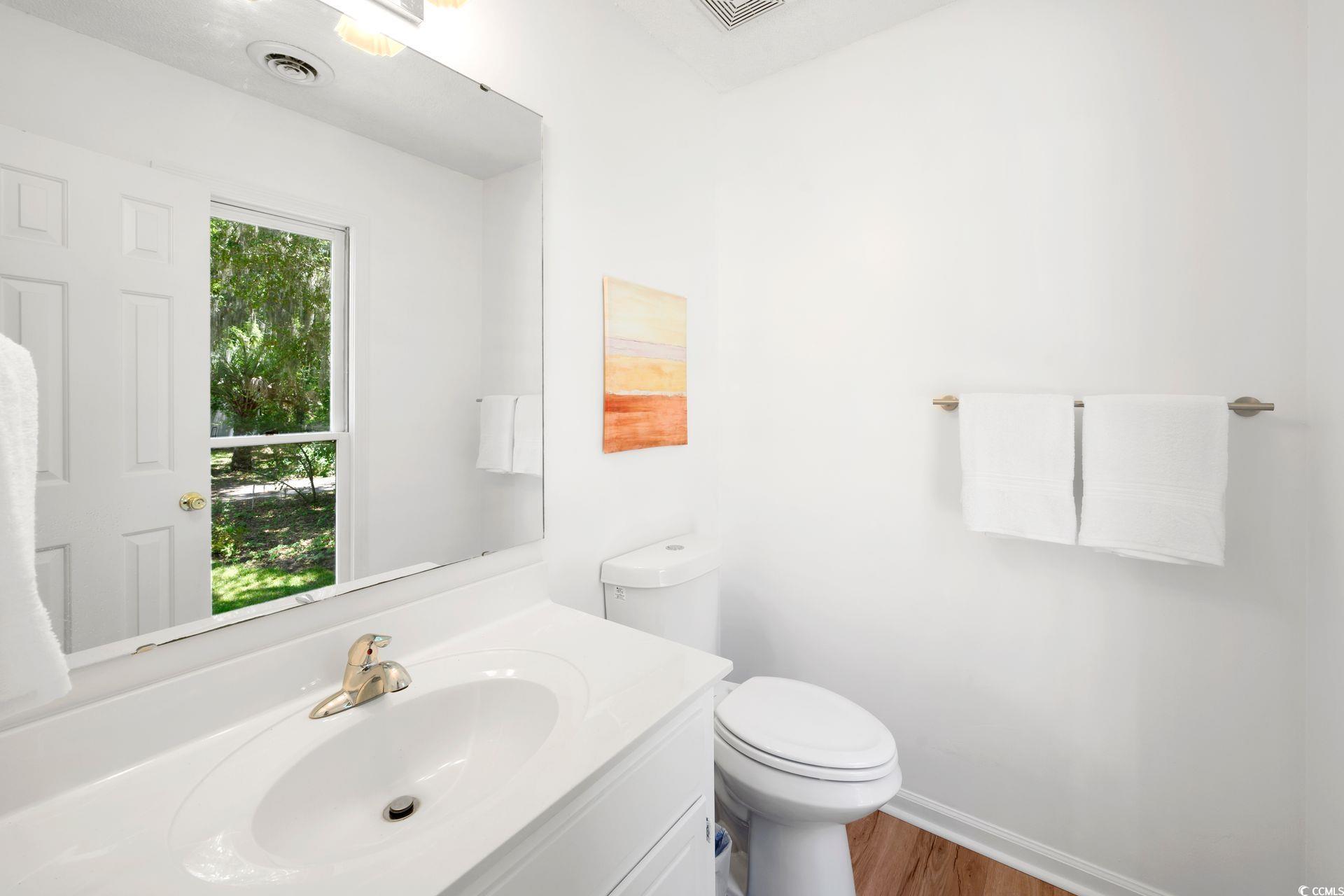 808 Parkersville Rd.