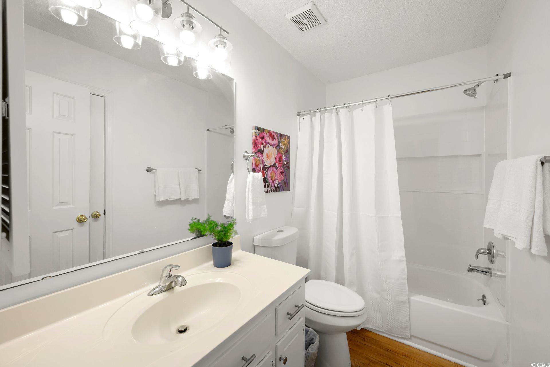 808 Parkersville Rd.