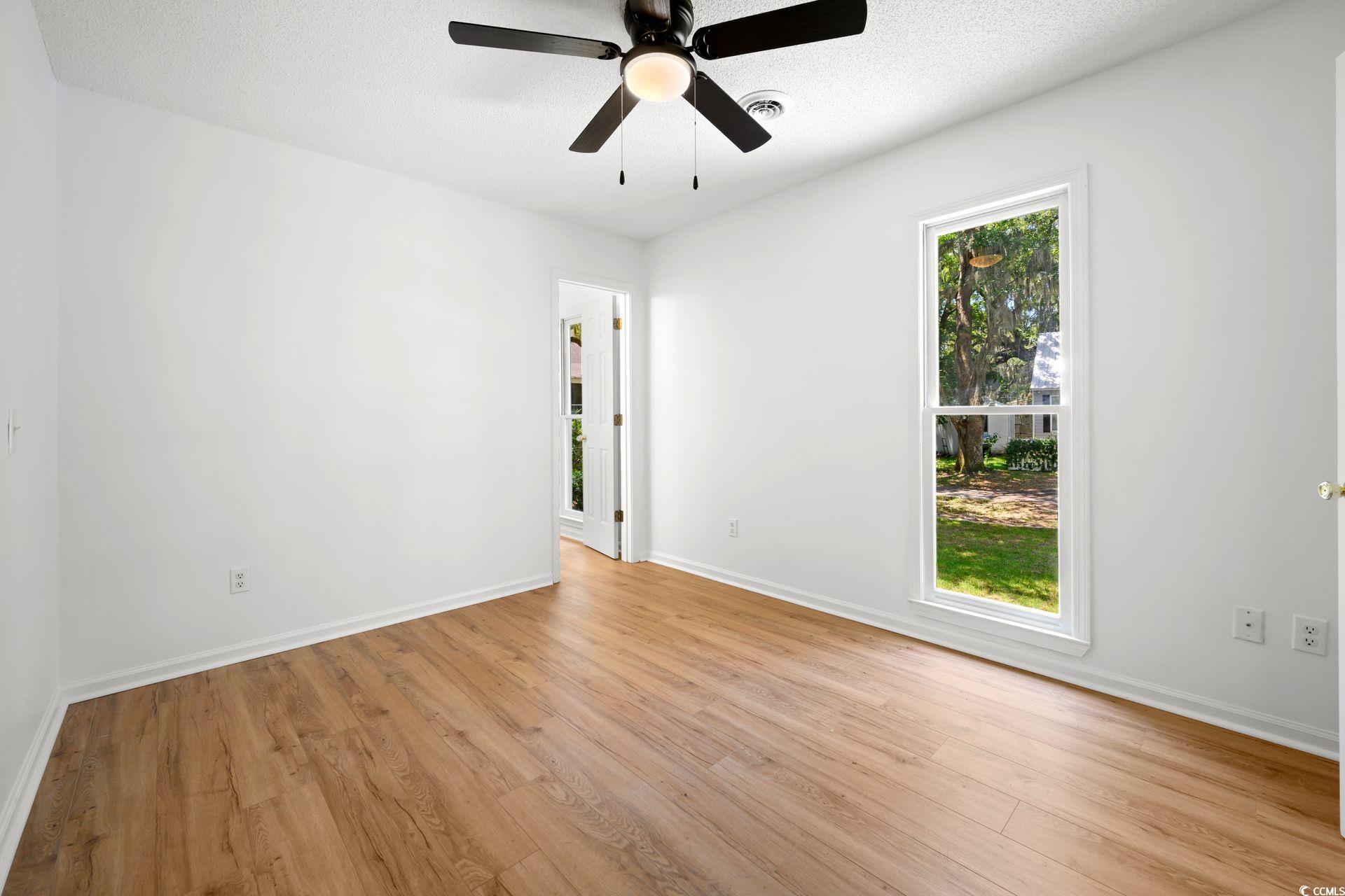 808 Parkersville Rd.