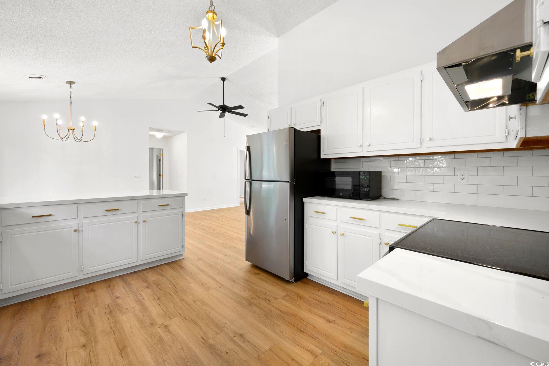 808 Parkersville Rd.