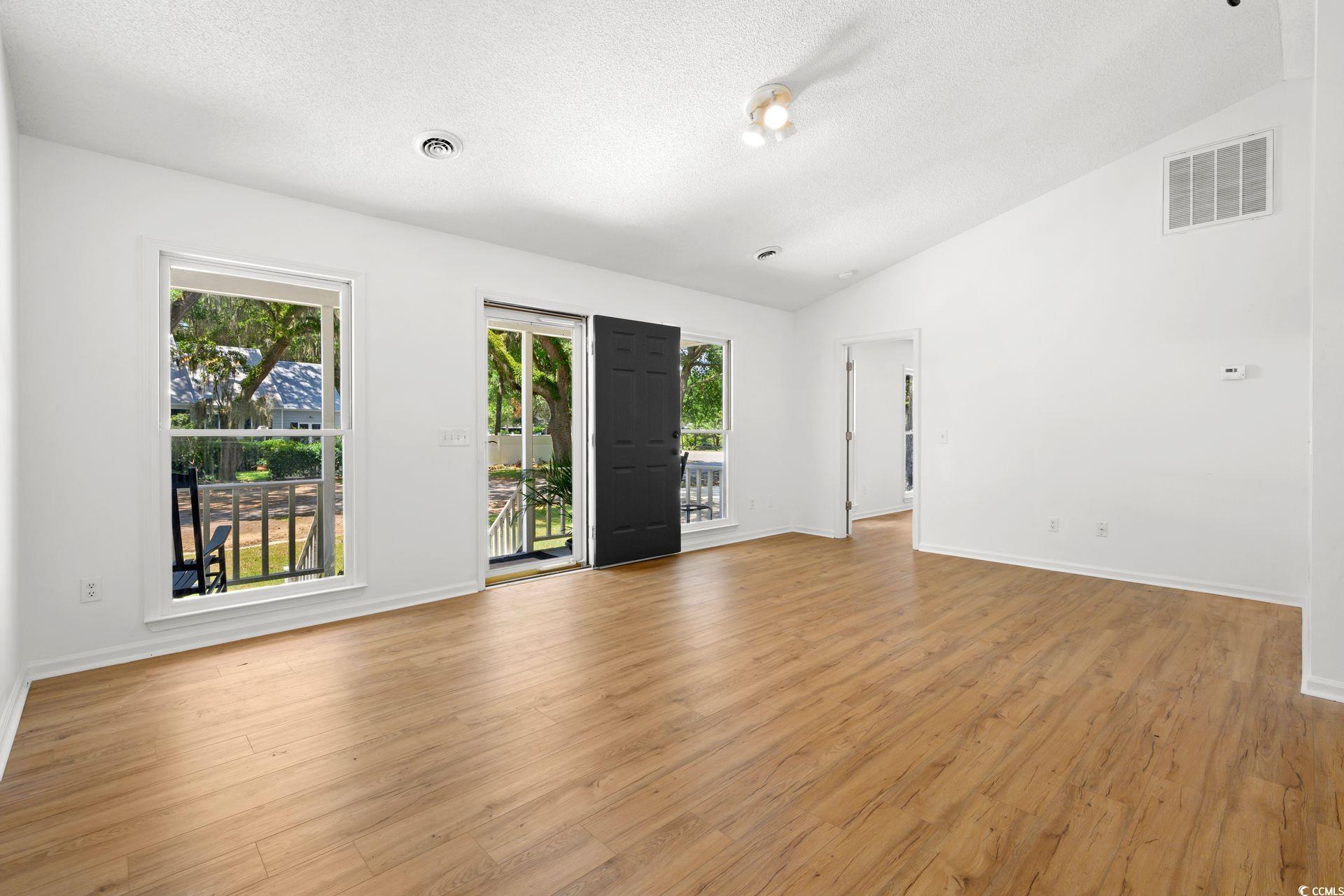 808 Parkersville Rd.