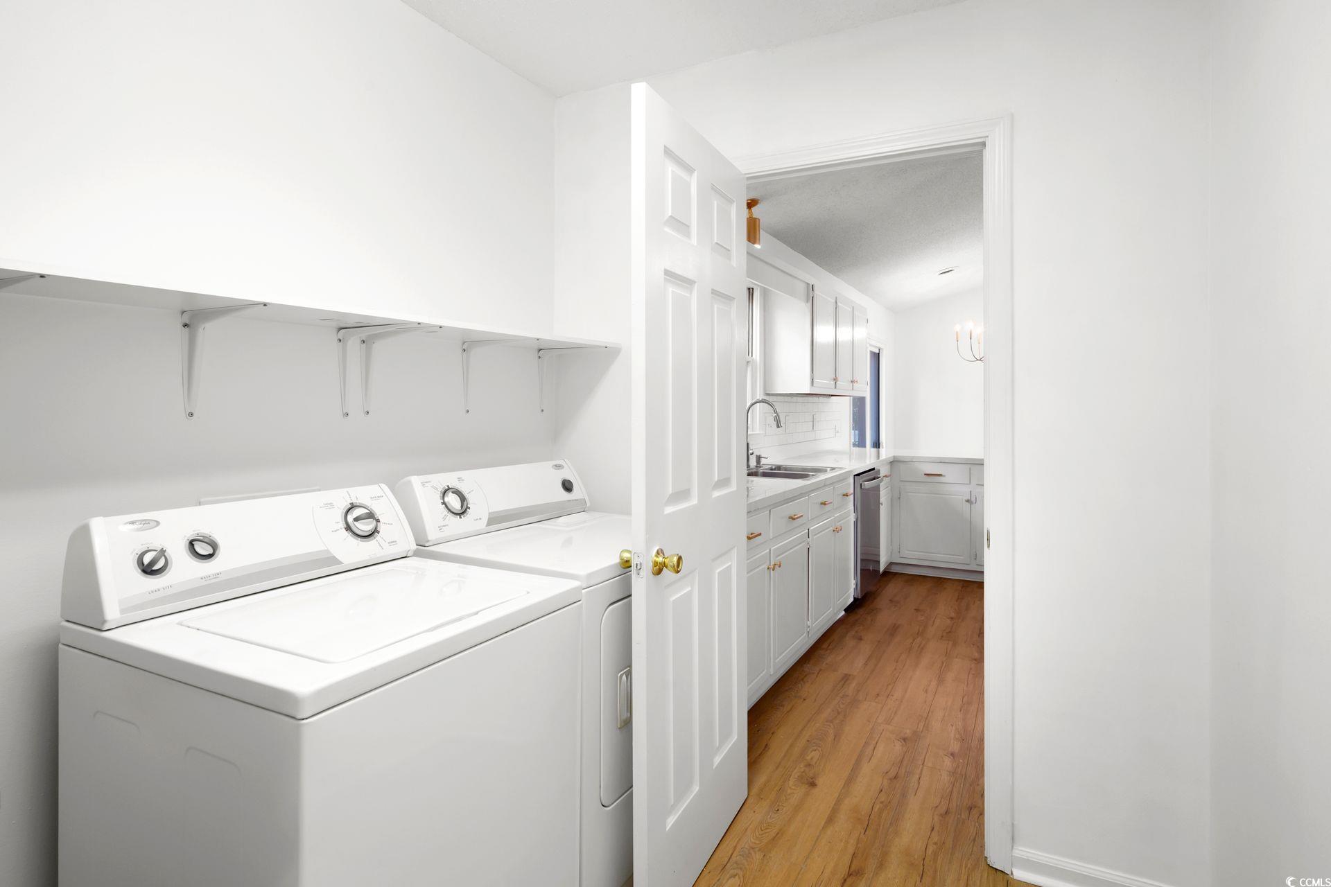 808 Parkersville Rd.