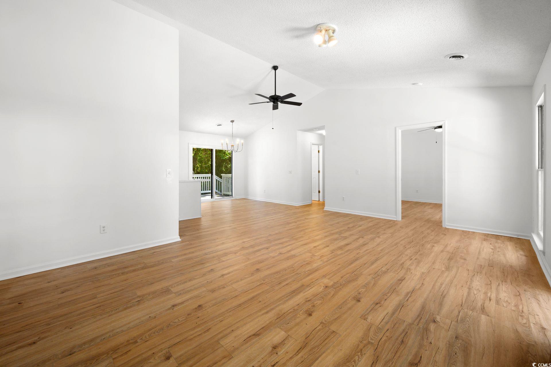 808 Parkersville Rd.