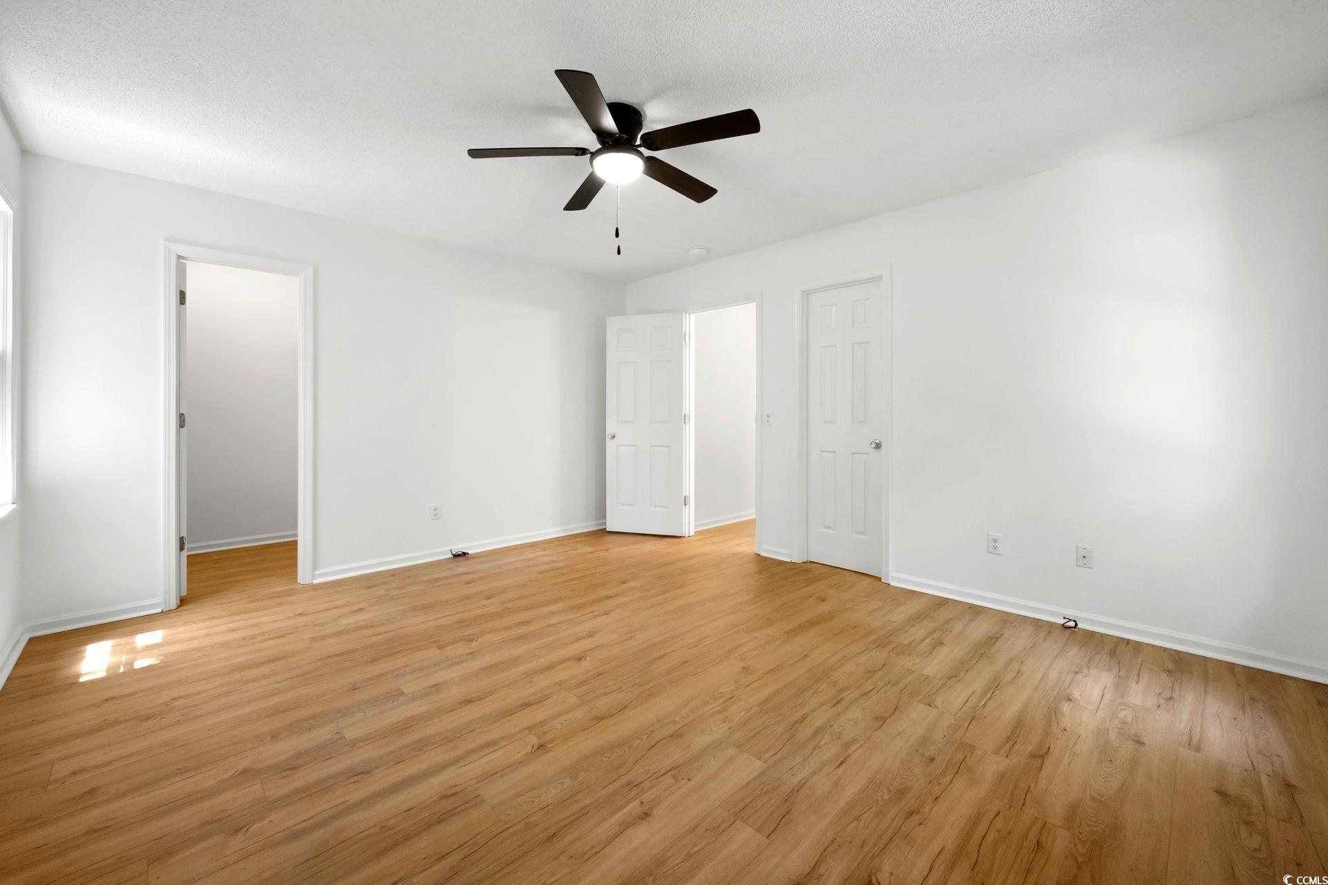 808 Parkersville Rd.