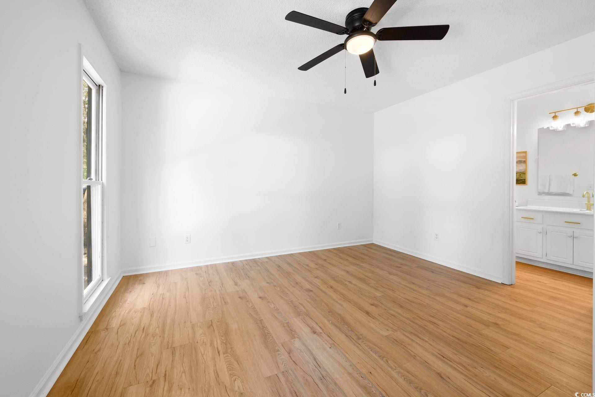 808 Parkersville Rd.