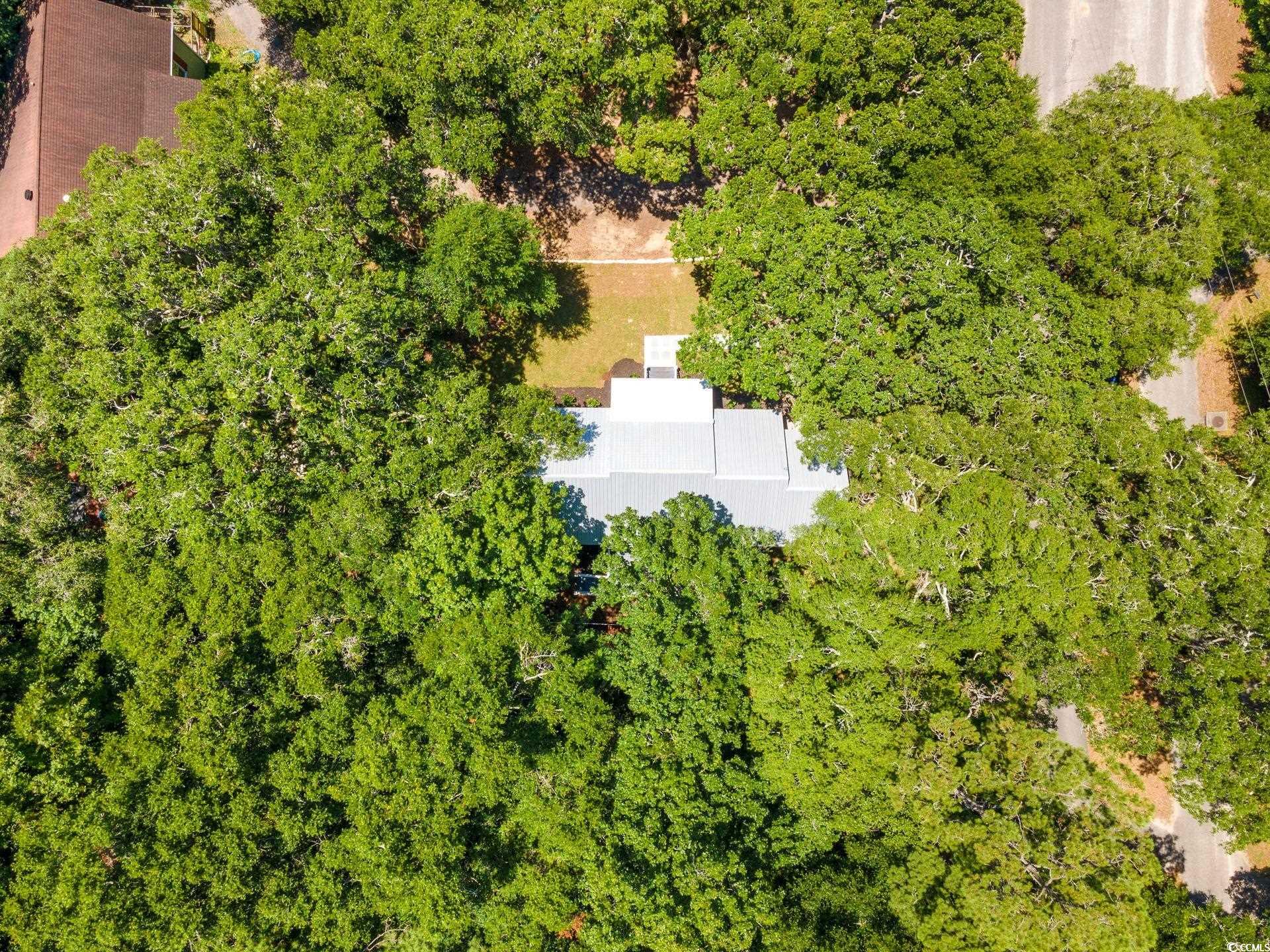 808 Parkersville Rd.