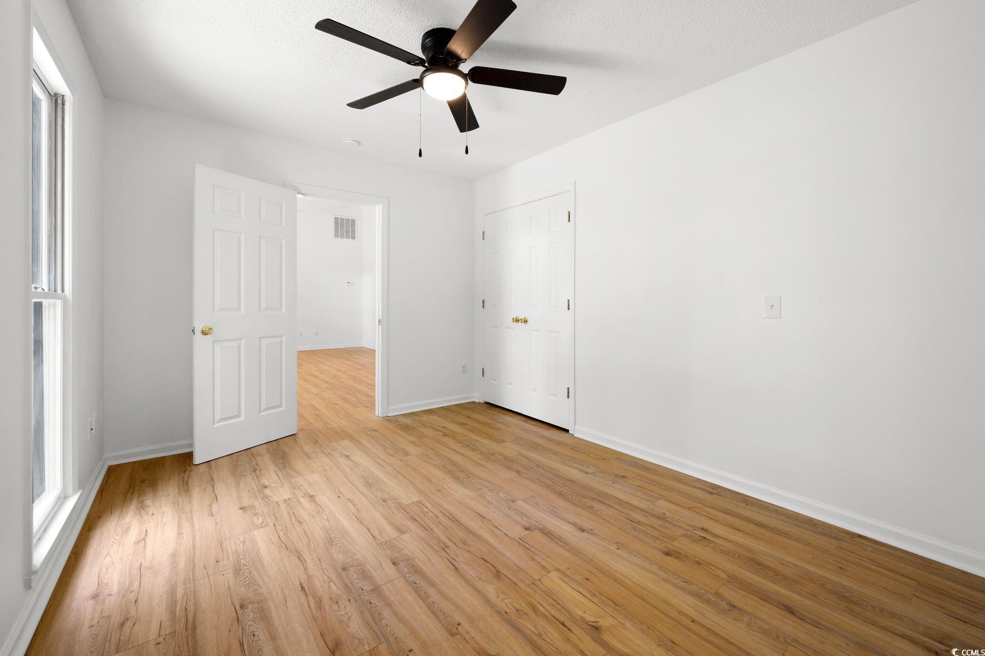 808 Parkersville Rd.