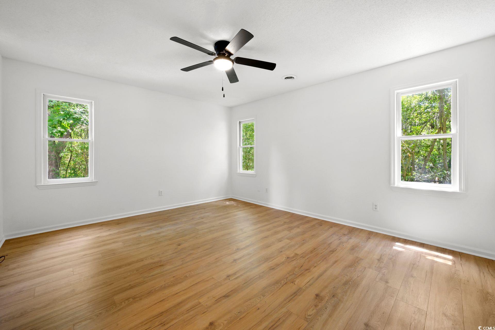 808 Parkersville Rd.