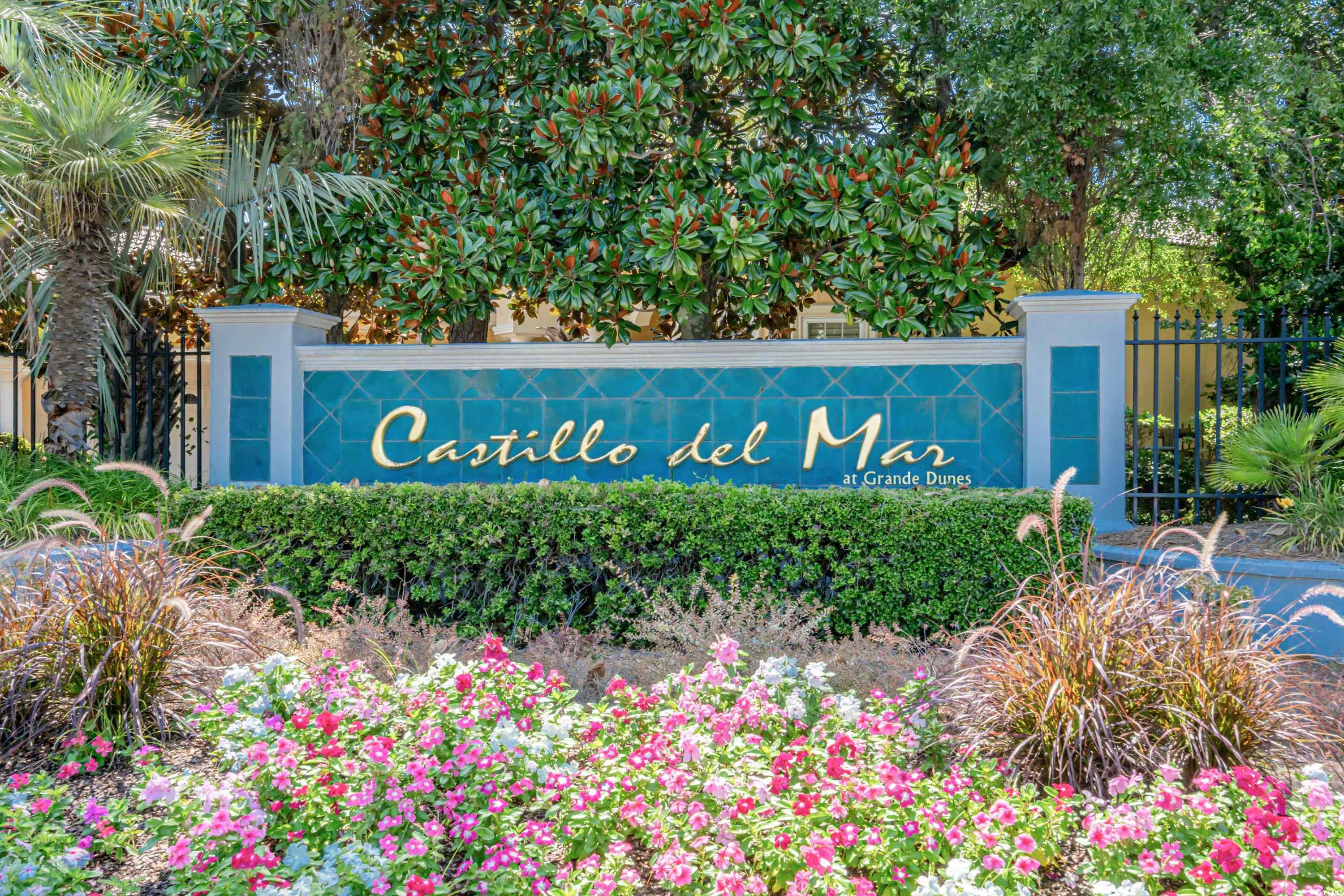 8061 Verona Dr.