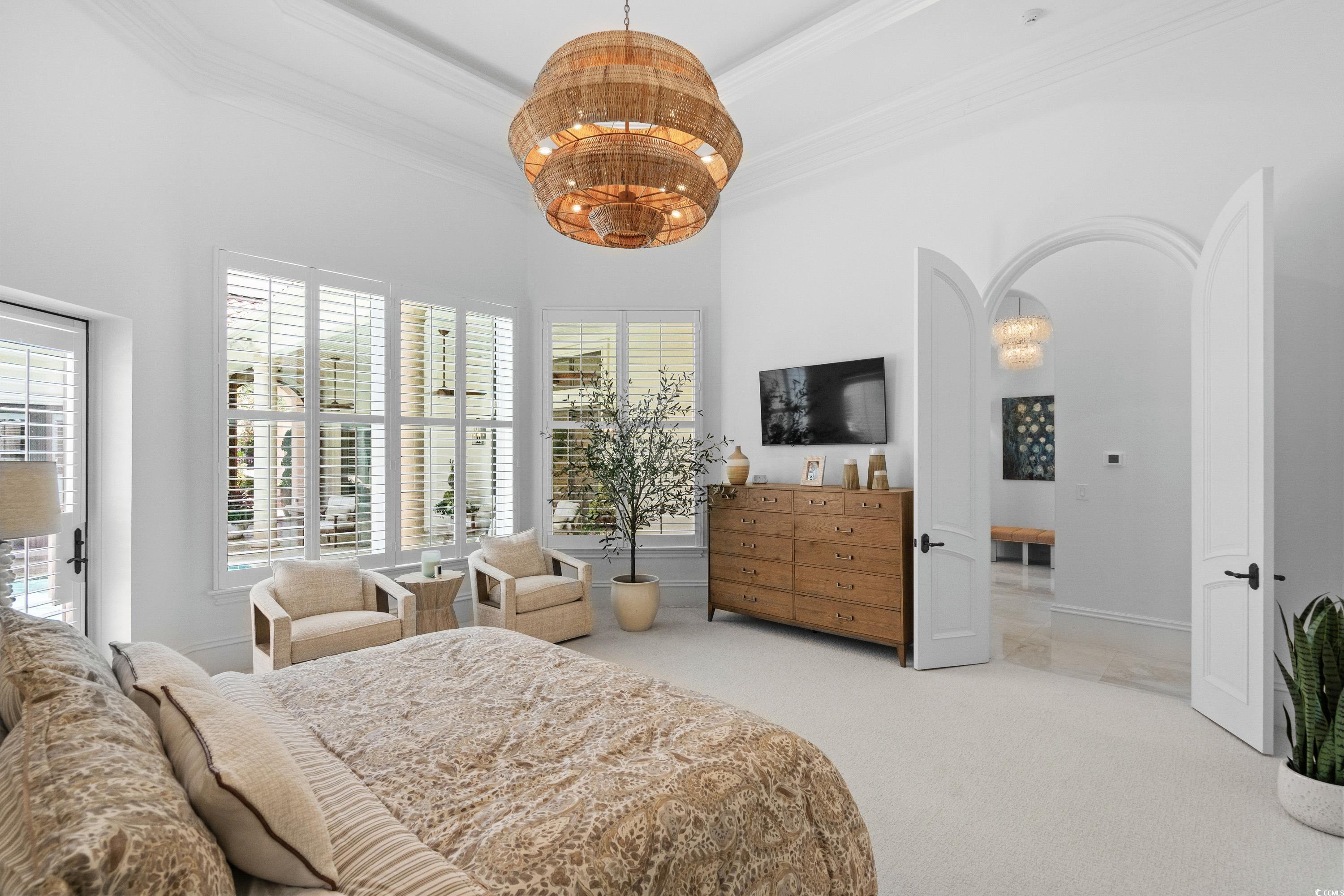 8061 Verona Dr.