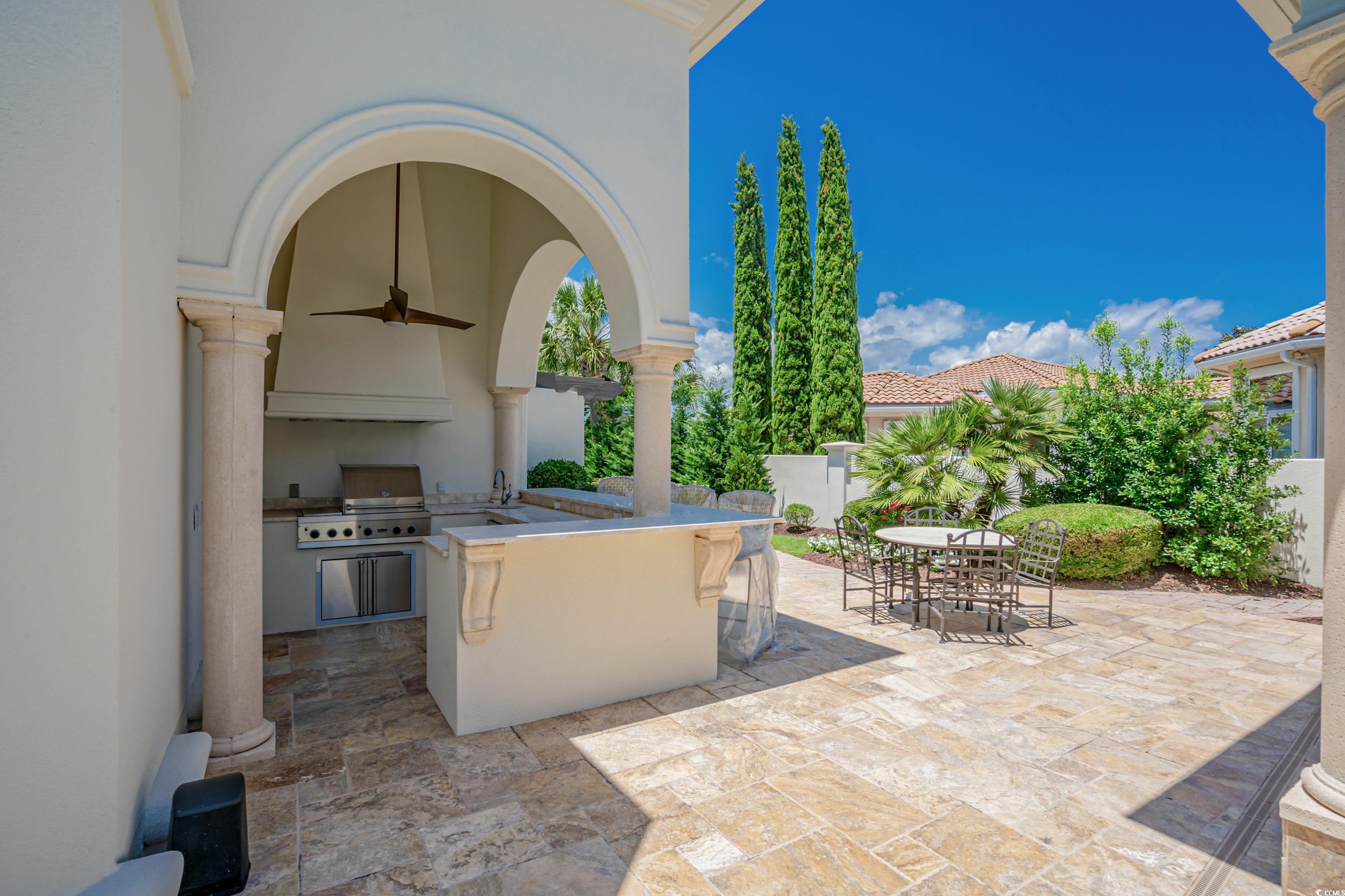 8061 Verona Dr.