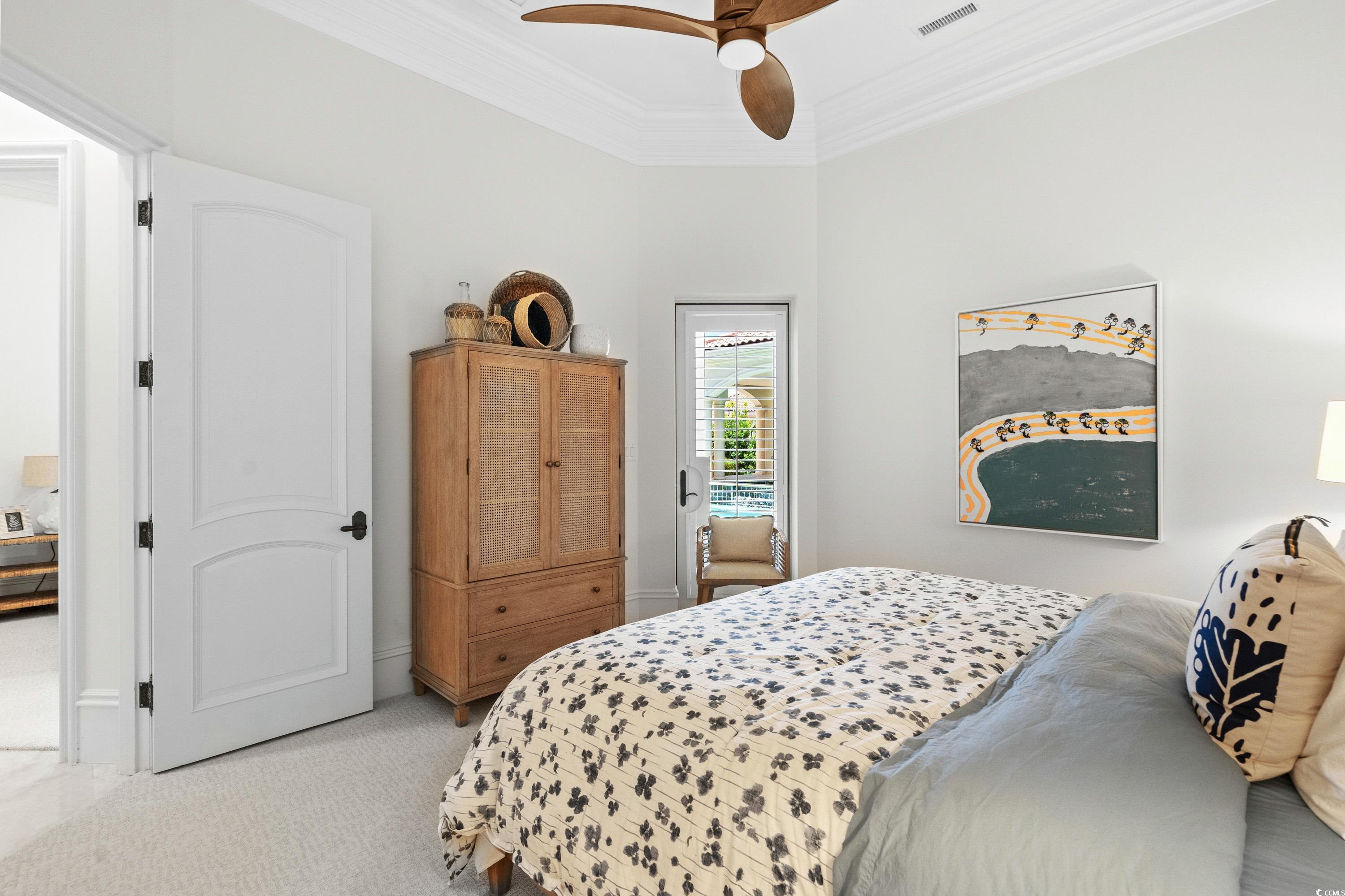 8061 Verona Dr.