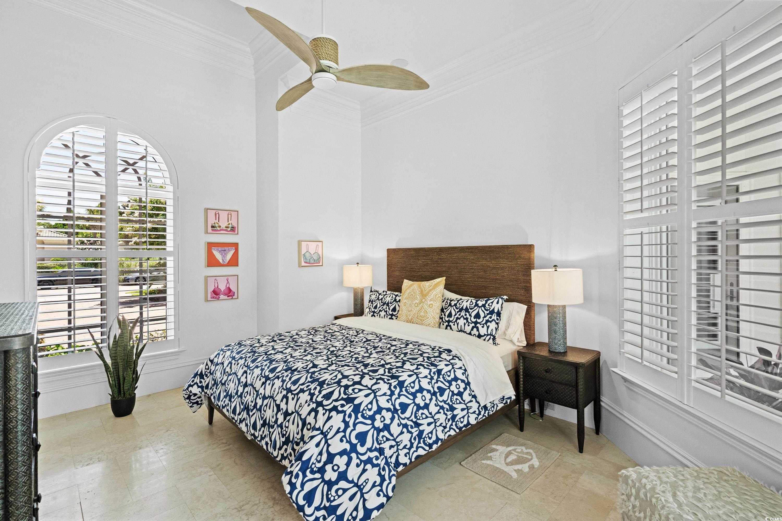 8061 Verona Dr.