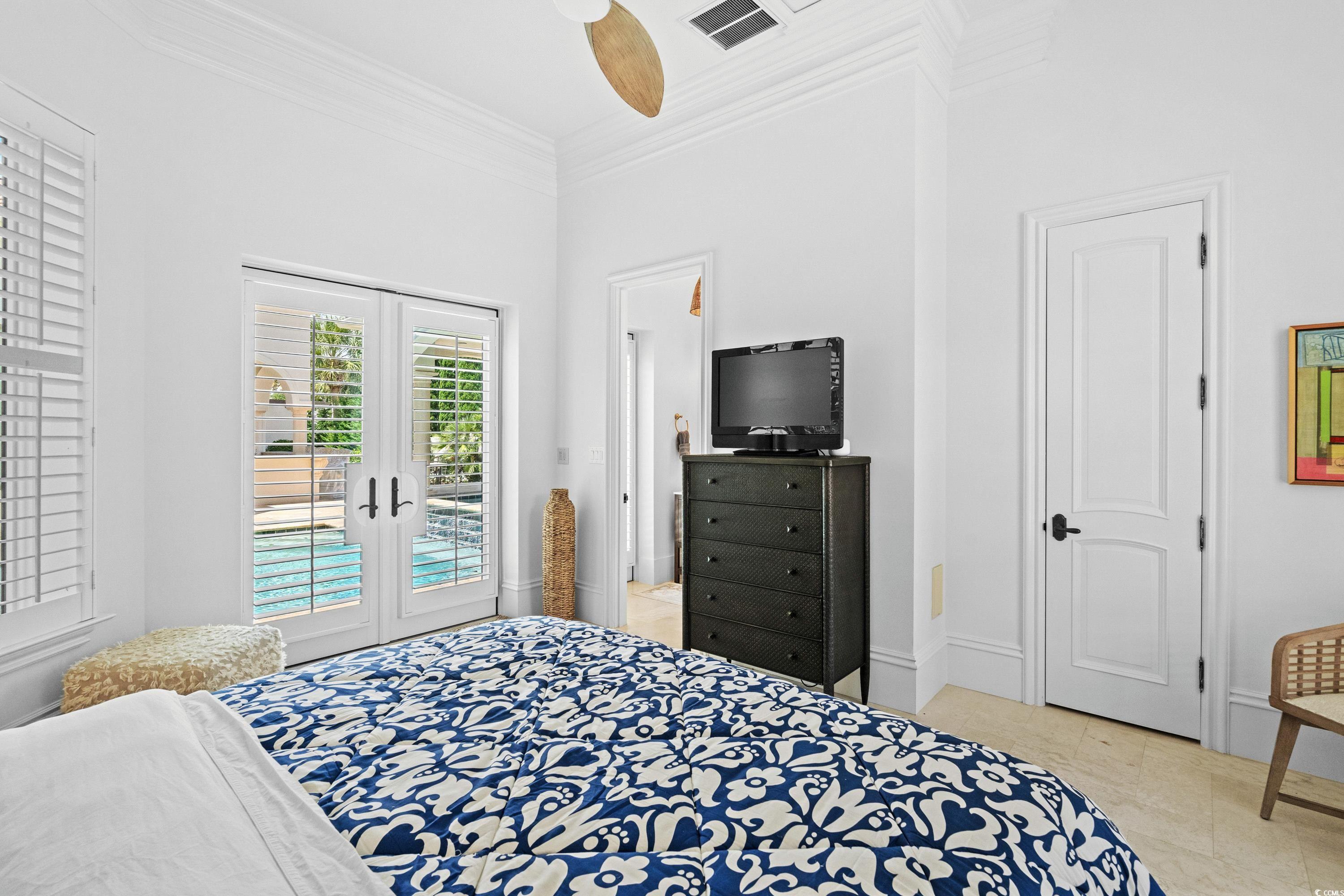 8061 Verona Dr.