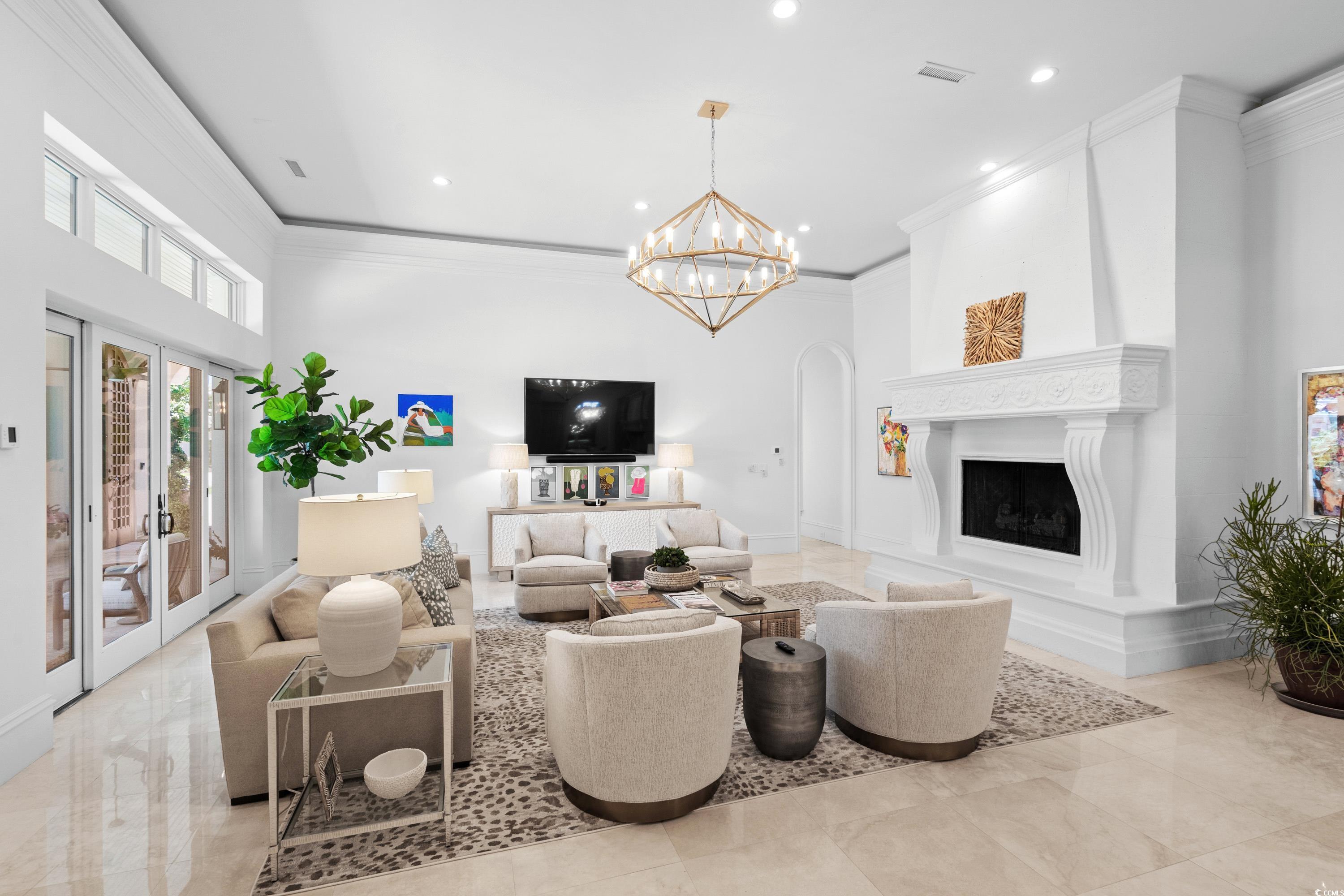 8061 Verona Dr.