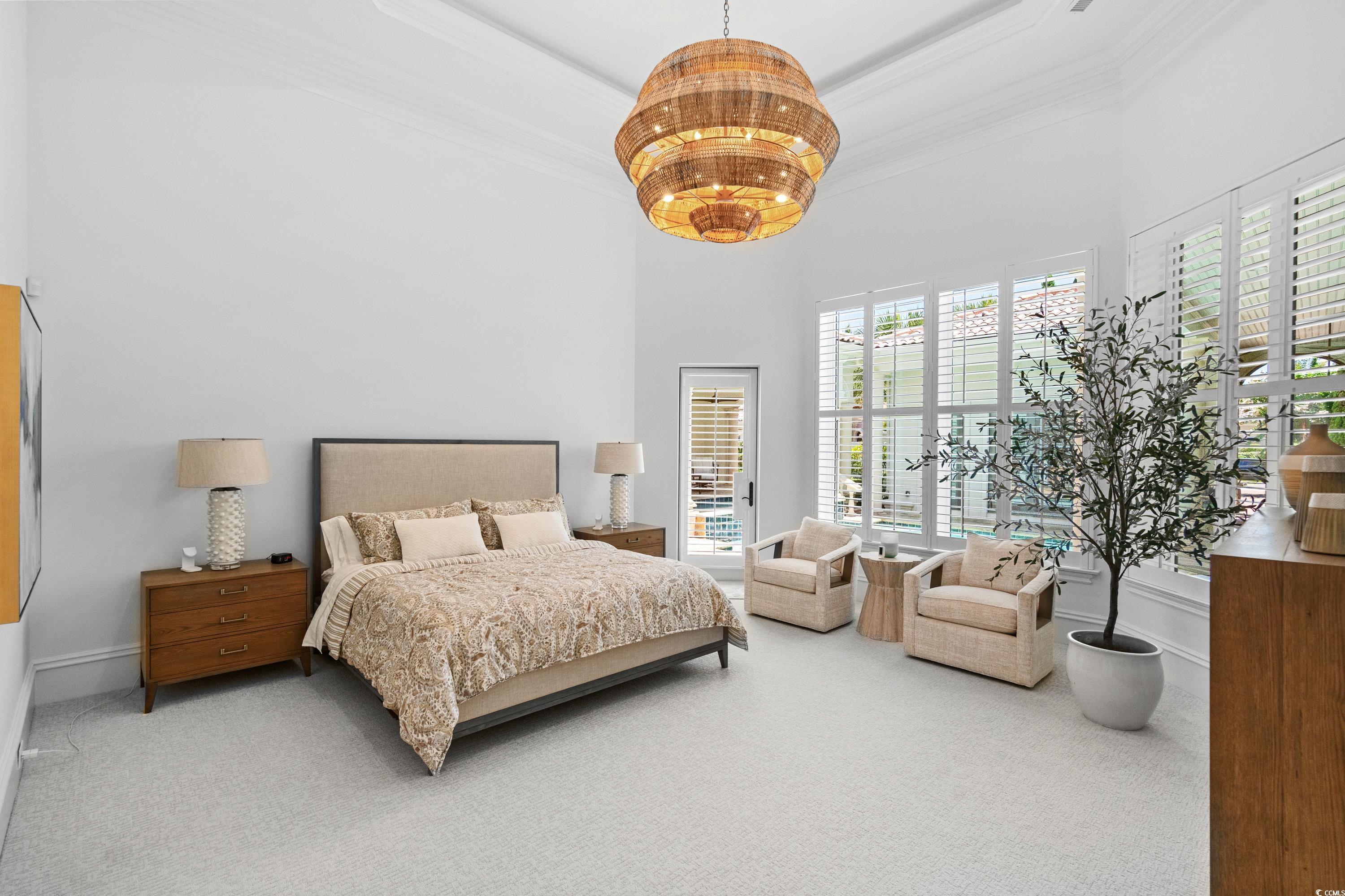 8061 Verona Dr.